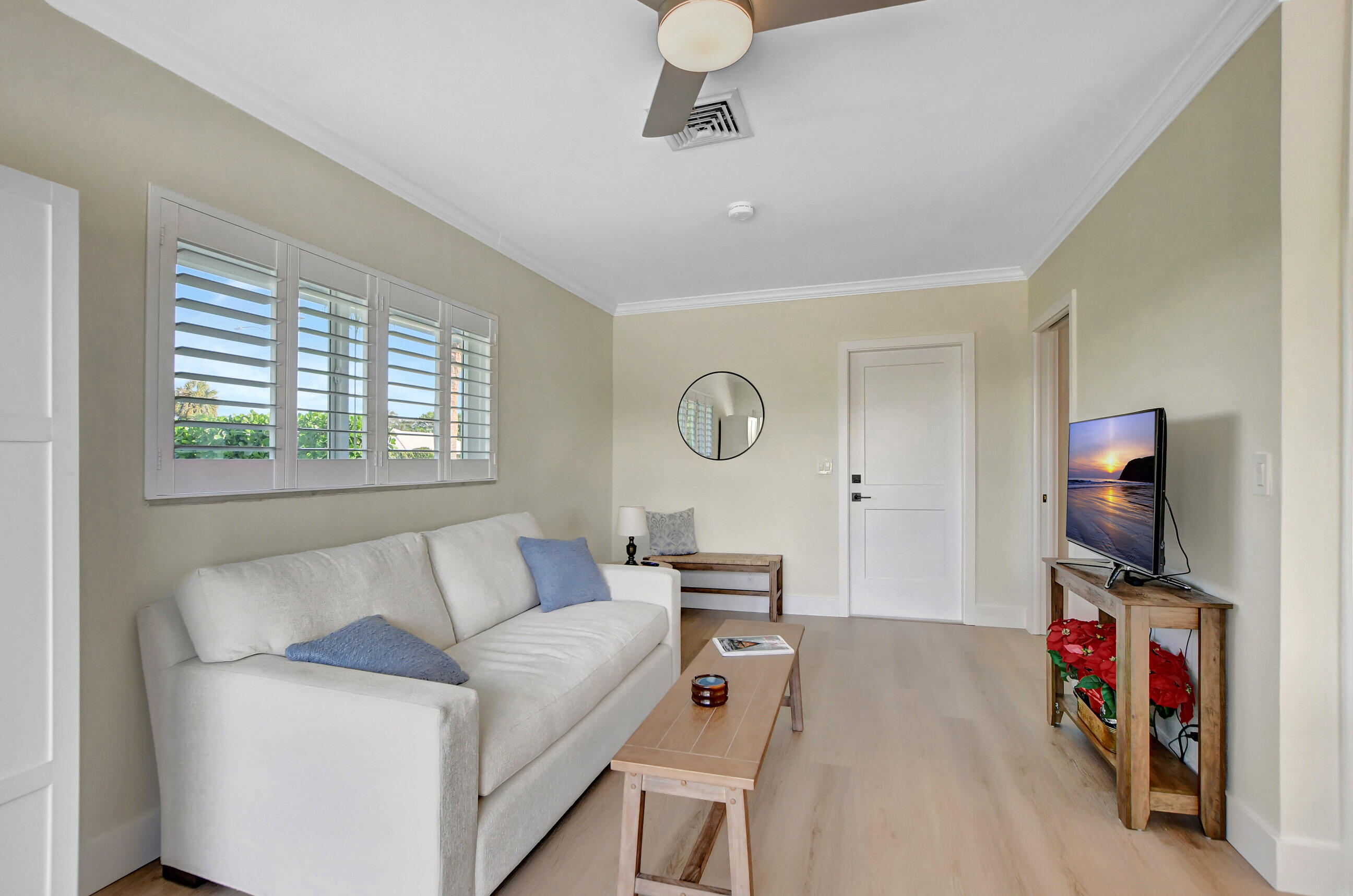 1301 Tamarind Way Boca Raton, FL 33486 - Photo 16 of 37 30_dsc_0056