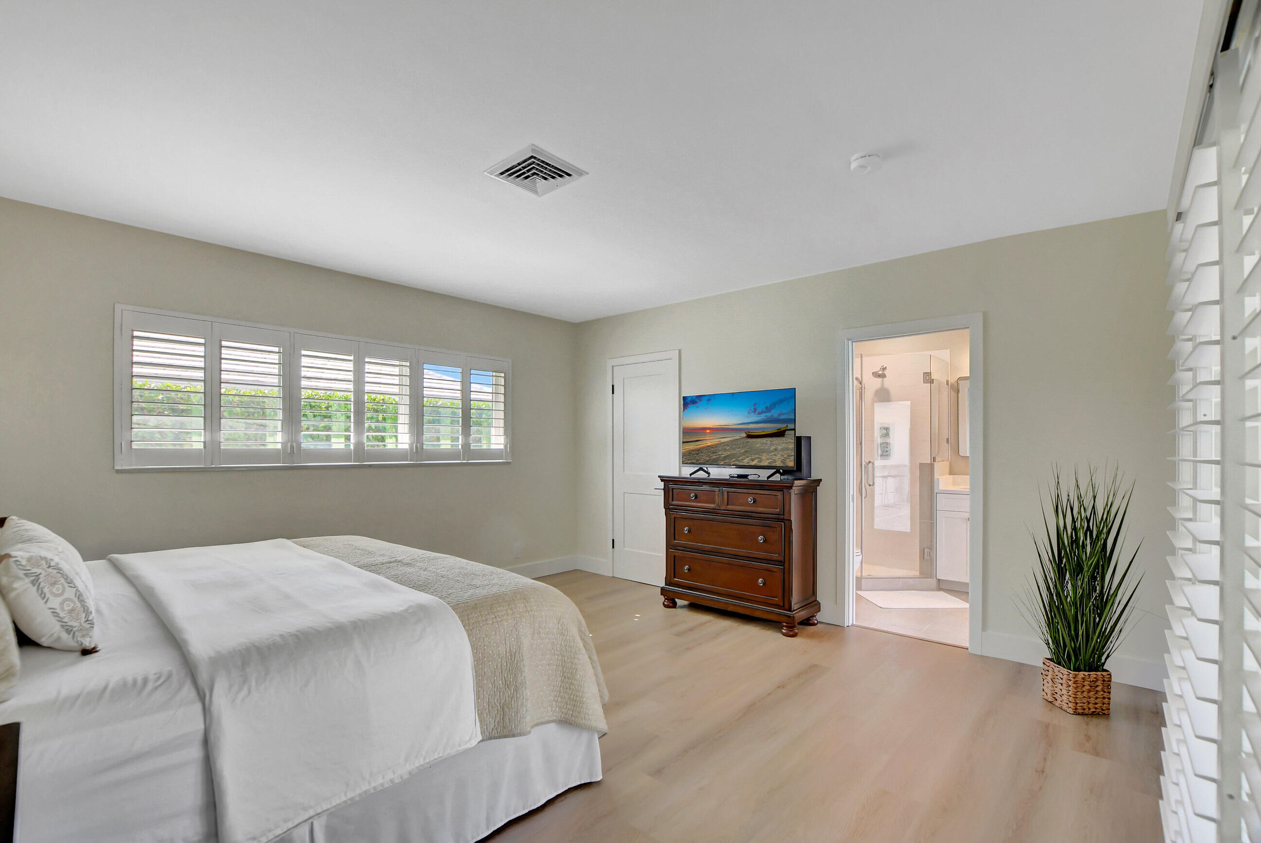 1301 Tamarind Way Boca Raton, FL 33486 - Photo 19 of 37 33_dsc_0076