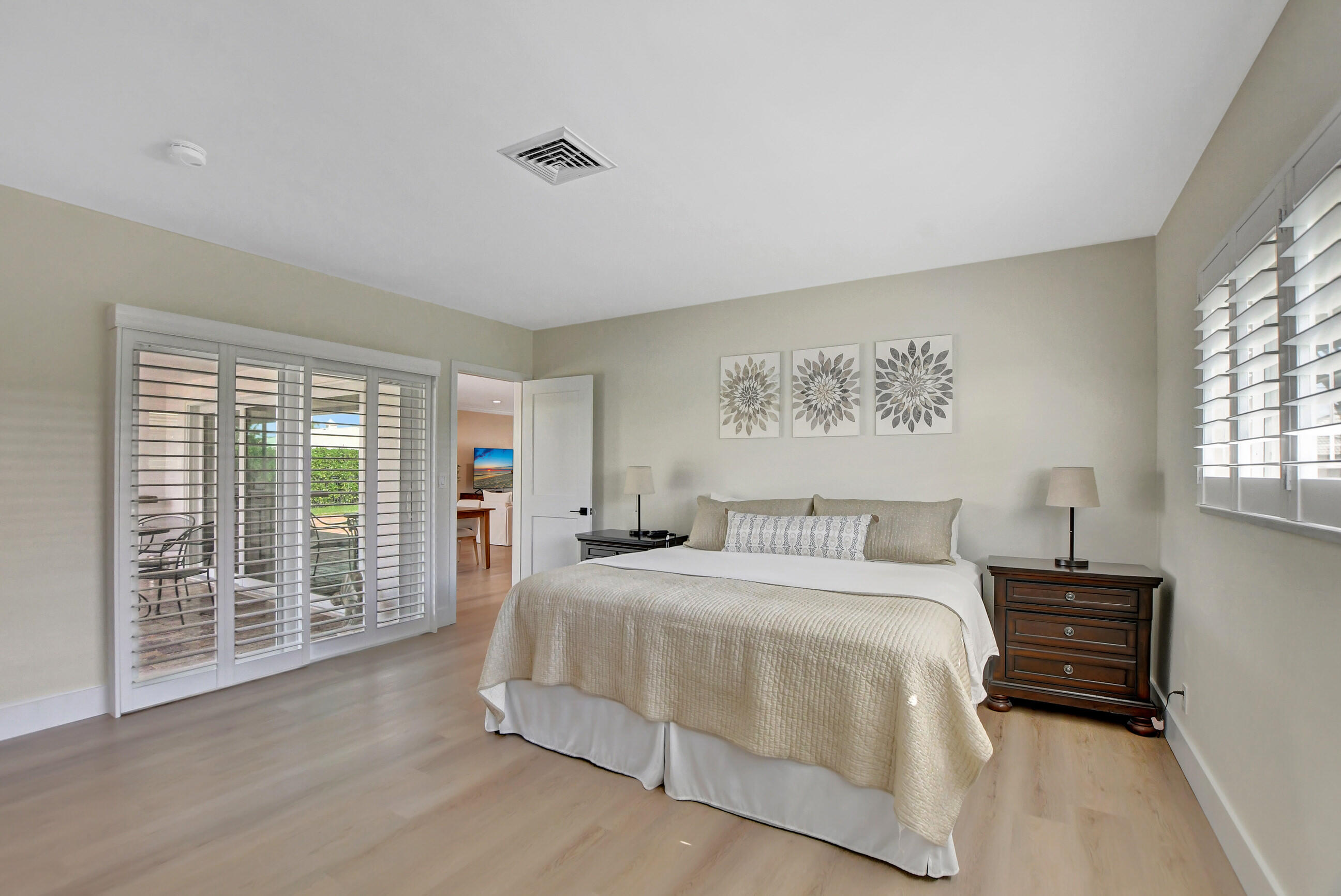 1301 Tamarind Way Boca Raton, FL 33486 - Photo 20 of 37 34_dsc_0081