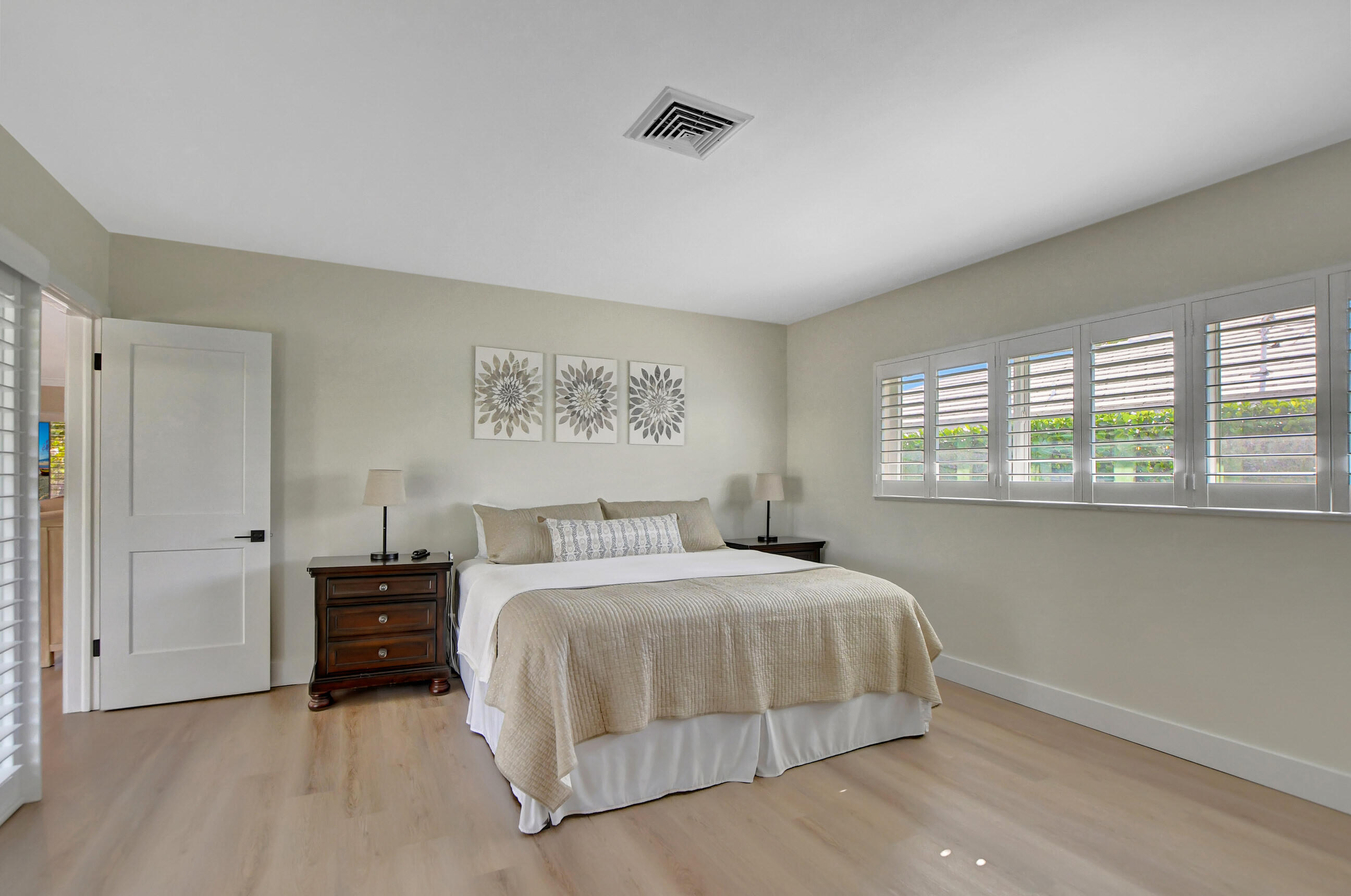 1301 Tamarind Way Boca Raton, FL 33486 - Photo 21 of 37 35_dsc_0086