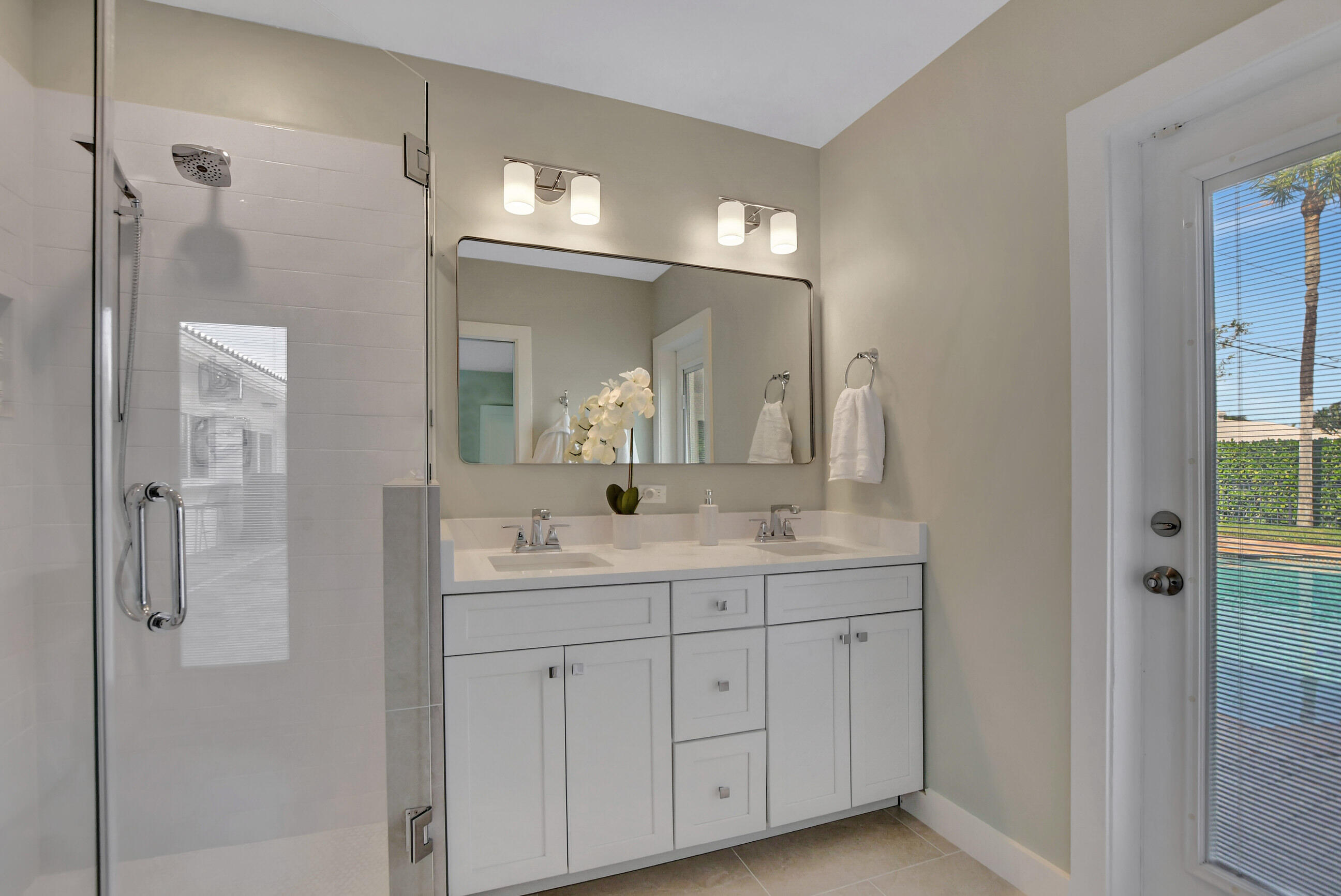 1301 Tamarind Way Boca Raton, FL 33486 - Photo 22 of 37 36_dsc_0091
