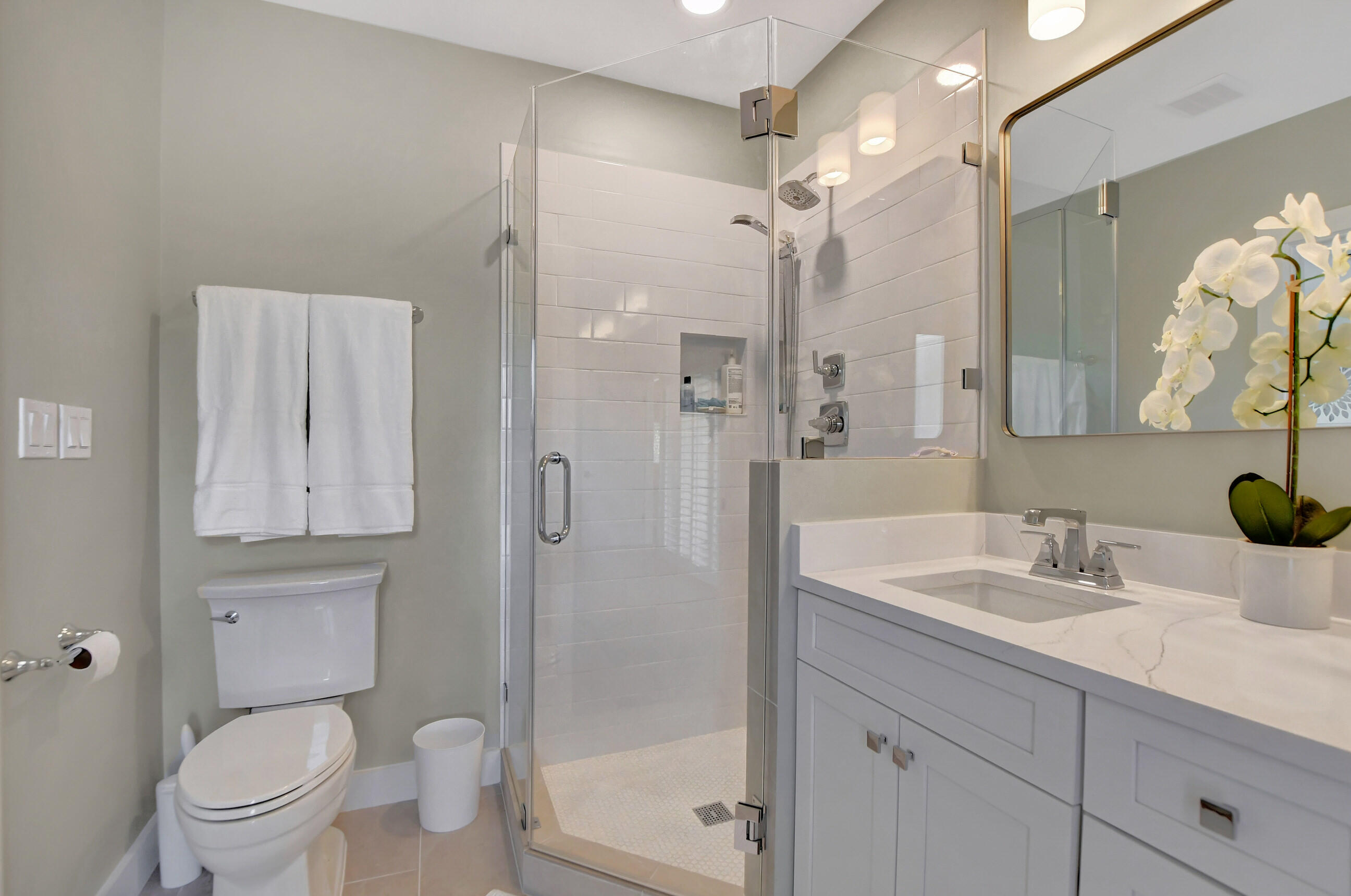 1301 Tamarind Way Boca Raton, FL 33486 - Photo 23 of 37 37_dsc_0096