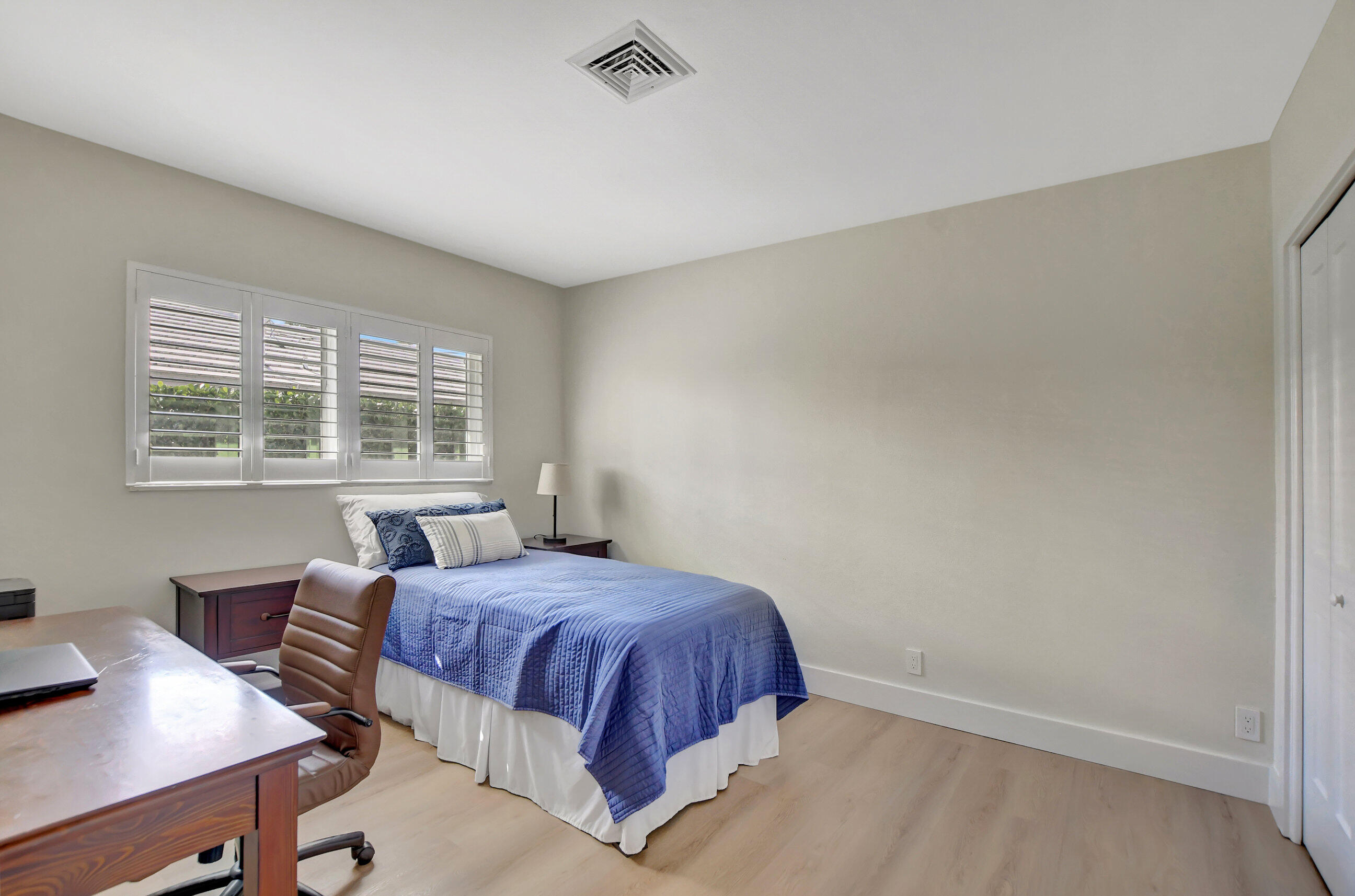 1301 Tamarind Way Boca Raton, FL 33486 - Photo 24 of 37 38_dsc_0101
