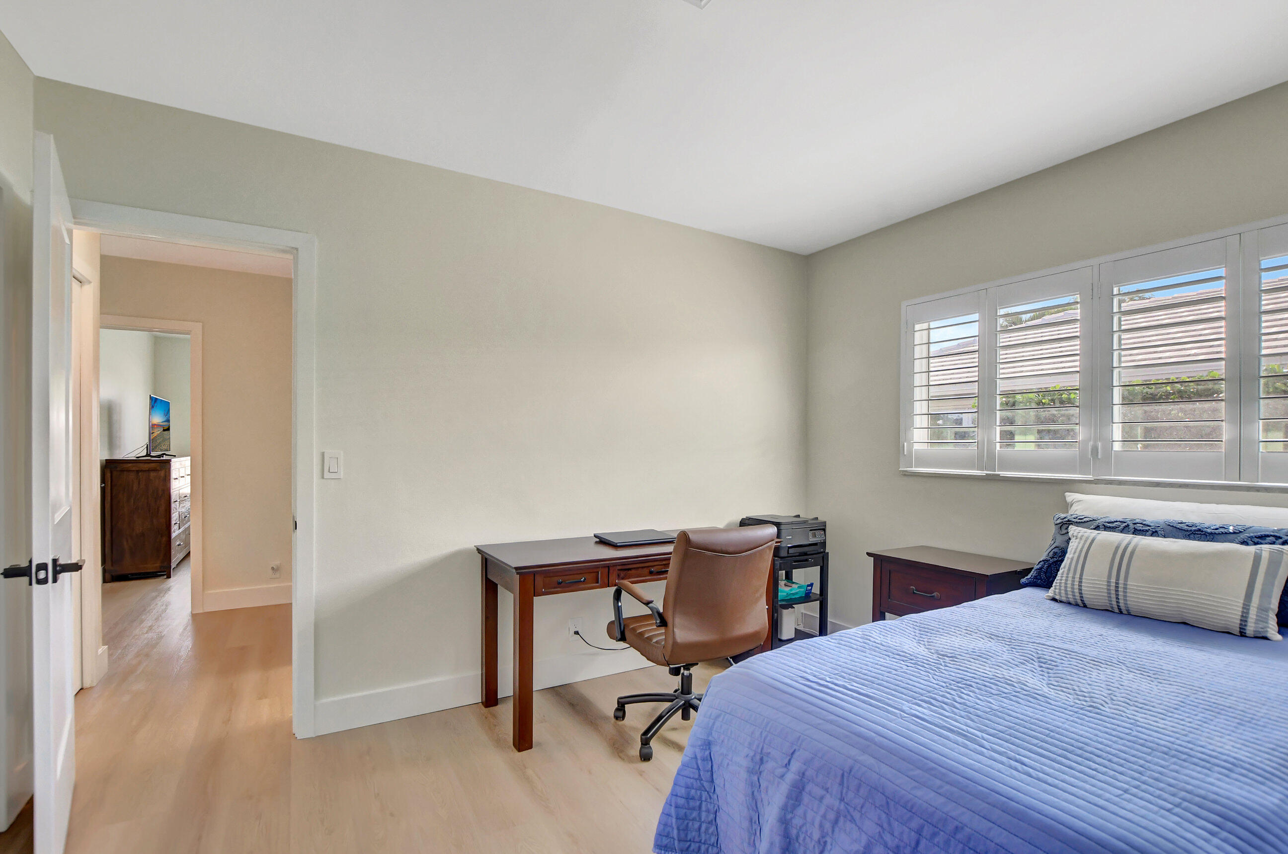 1301 Tamarind Way Boca Raton, FL 33486 - Photo 25 of 37 39_dsc_0106