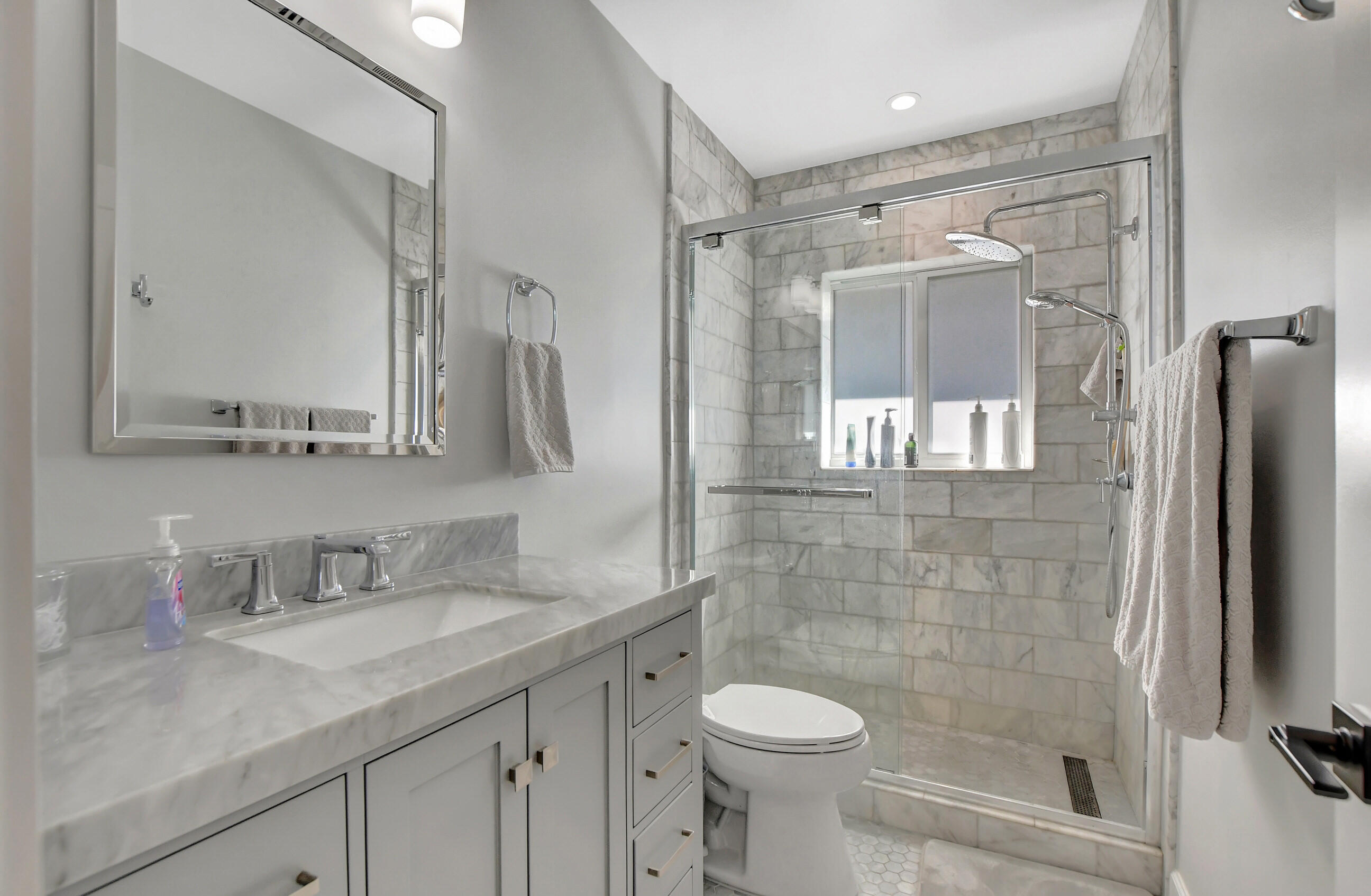1301 Tamarind Way Boca Raton, FL 33486 - Photo 26 of 37 40_dsc_0111