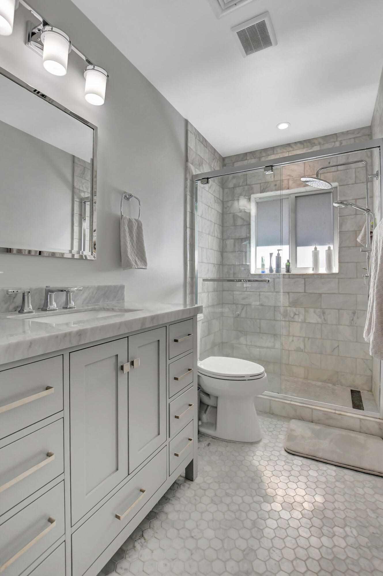 1301 Tamarind Way Boca Raton, FL 33486 - Photo 27 of 37 41_dsc_0116