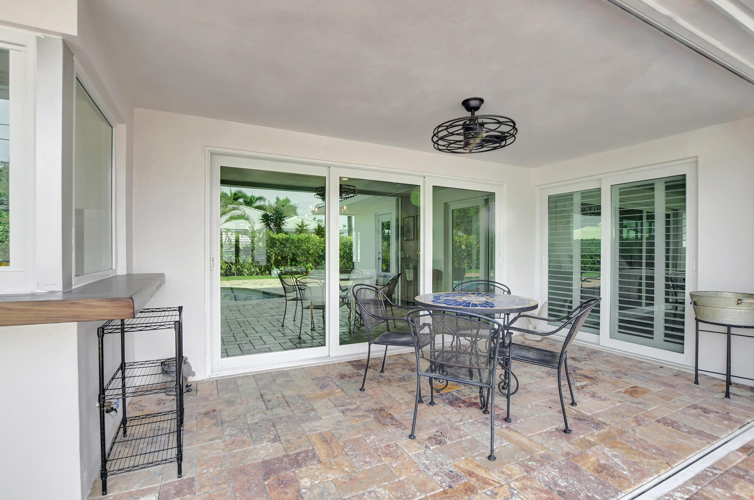 1301 Tamarind Way Boca Raton, FL 33486 - Photo 30 of 37 44_dsc_0131