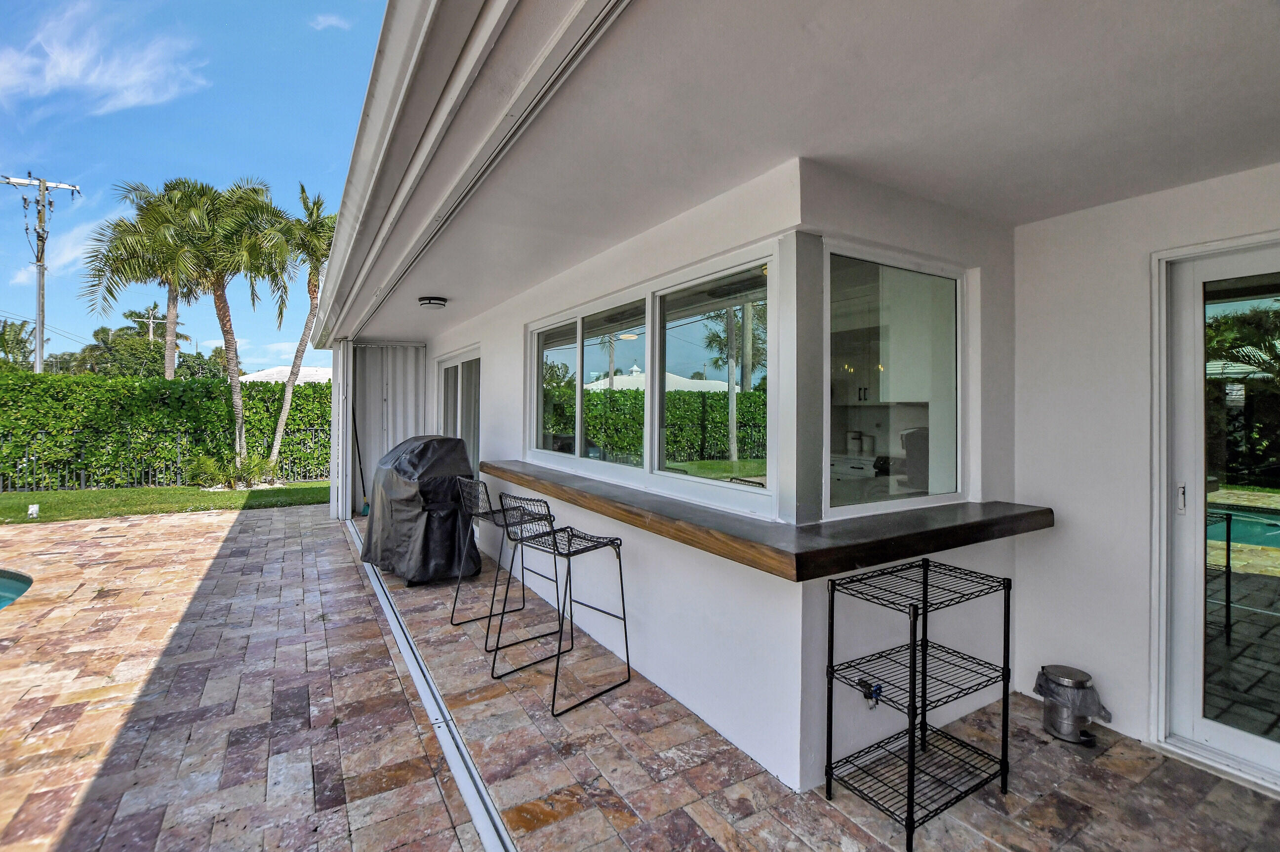 1301 Tamarind Way Boca Raton, FL 33486 - Photo 31 of 37 45_dsc_0136