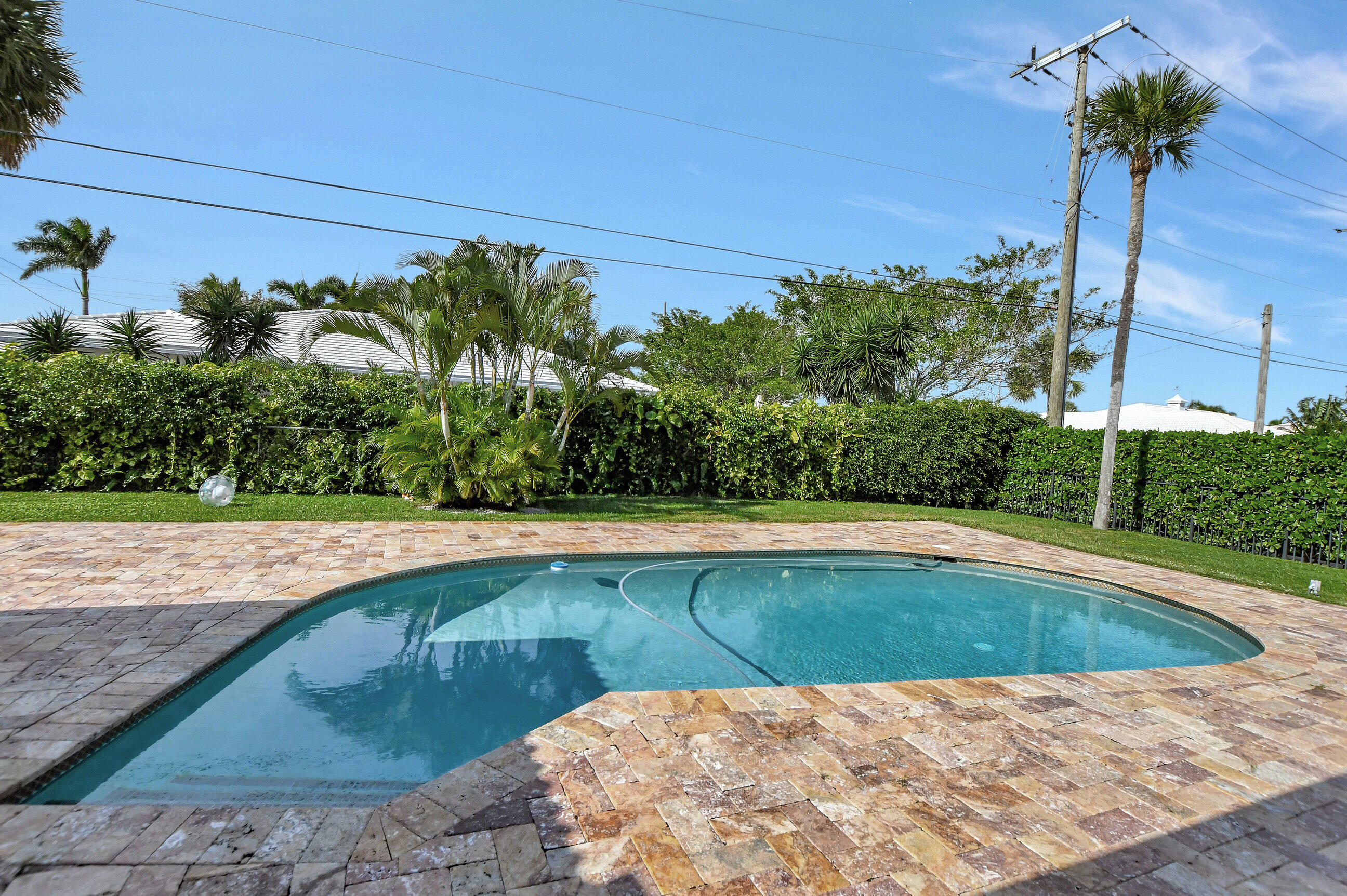 1301 Tamarind Way Boca Raton, FL 33486 - Photo 32 of 37 46_dsc_0141