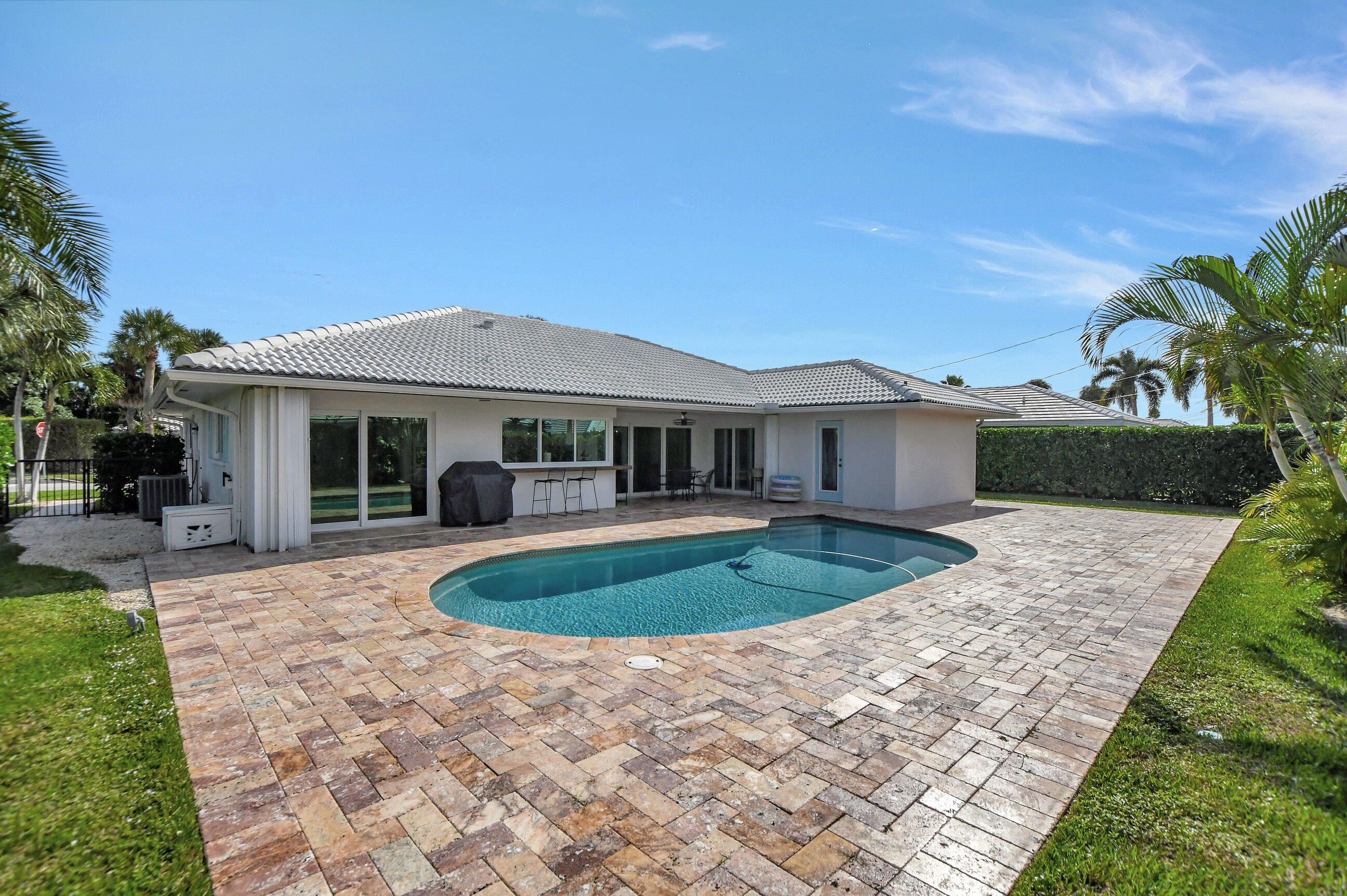 1301 Tamarind Way Boca Raton, FL 33486 - Photo 34 of 37 48_dsc_0151