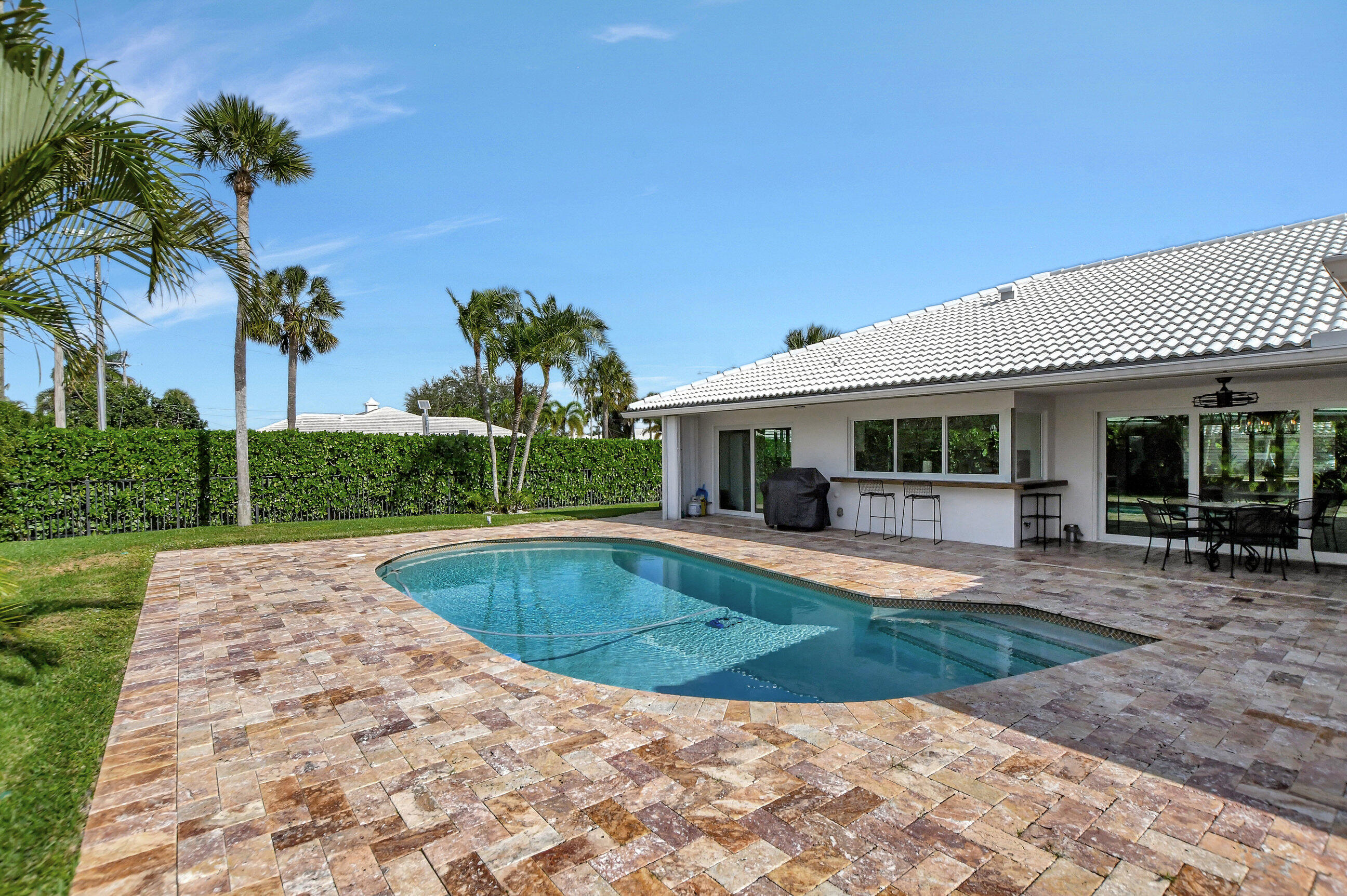 1301 Tamarind Way Boca Raton, FL 33486 - Photo 35 of 37 49_dsc_0156