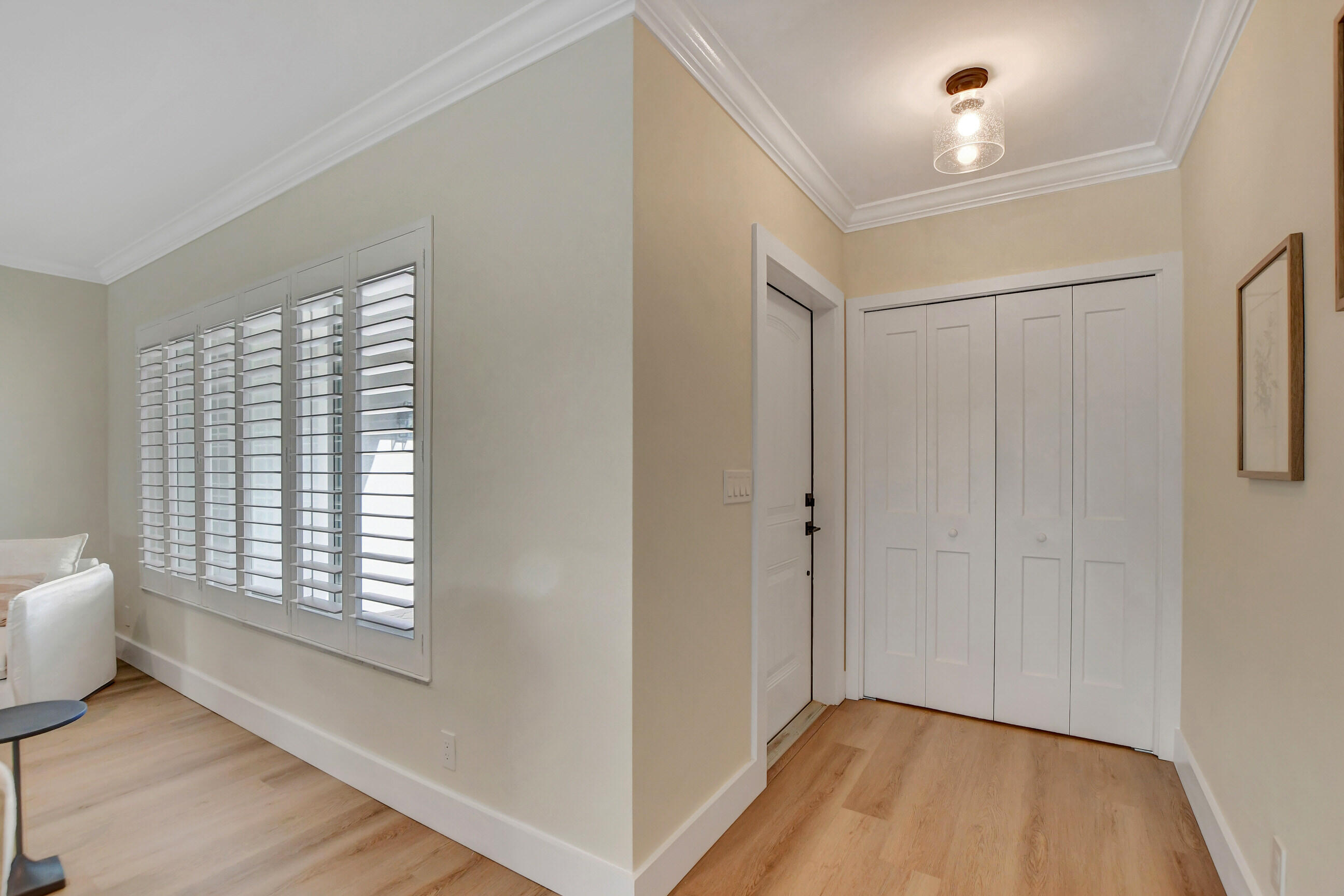 1301 Tamarind Way Boca Raton, FL 33486 - Photo 4 of 37 18_dsc_0001