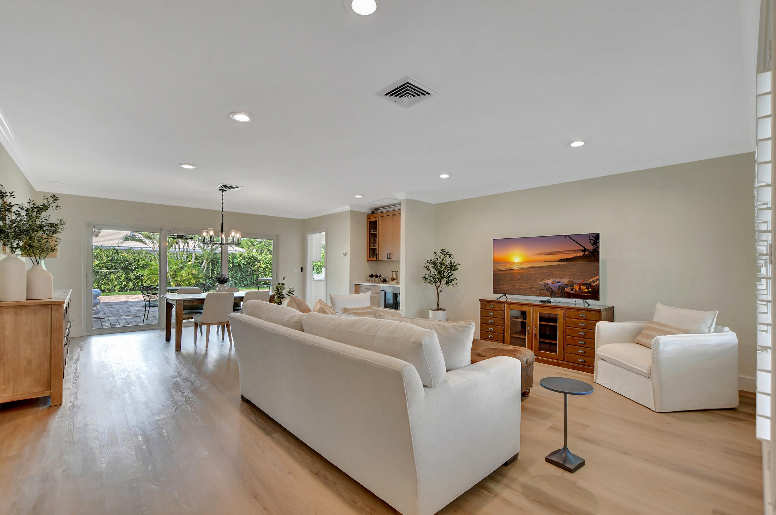 1301 Tamarind Way Boca Raton, FL 33486 - Photo 5 of 37 19_dsc_0006