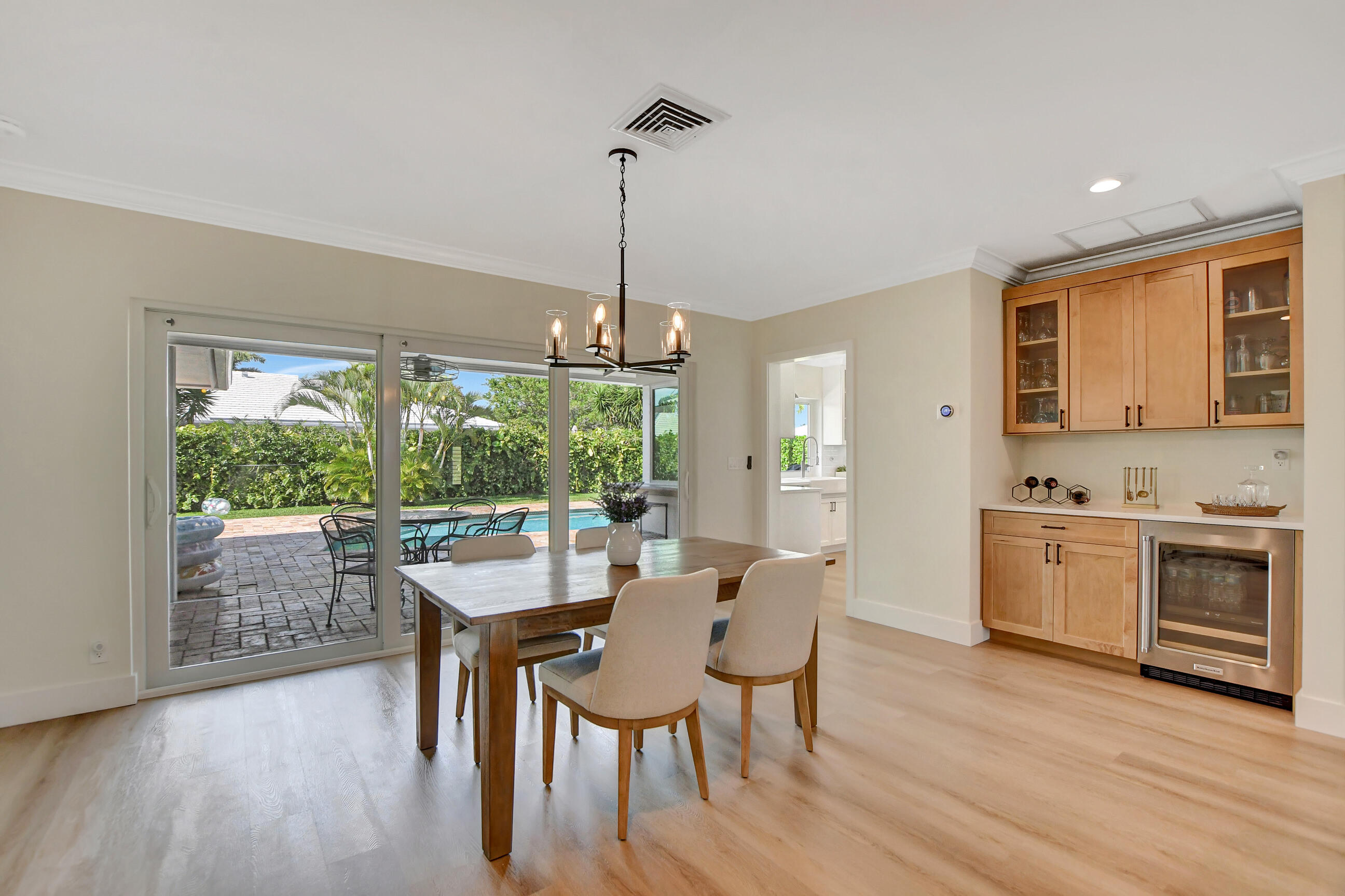 1301 Tamarind Way Boca Raton, FL 33486 - Photo 9 of 37 23_dsc_0026