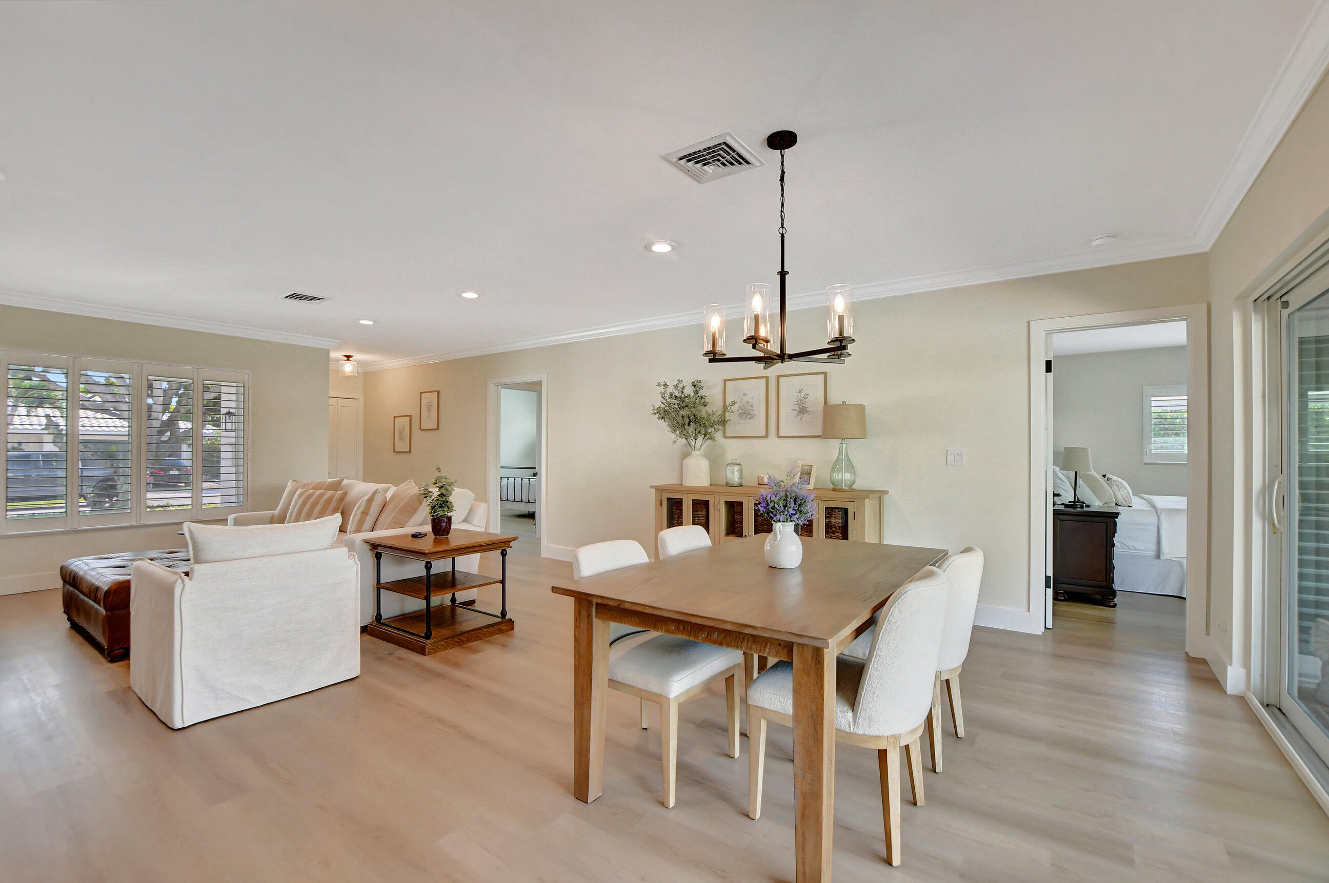 1301 Tamarind Way Boca Raton, FL 33486 - Photo 10 of 37 24_dsc_0031