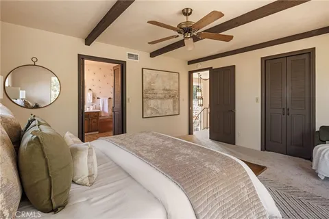 $1,299,000 | 880 Encanto Street, Corona, CA 92881
