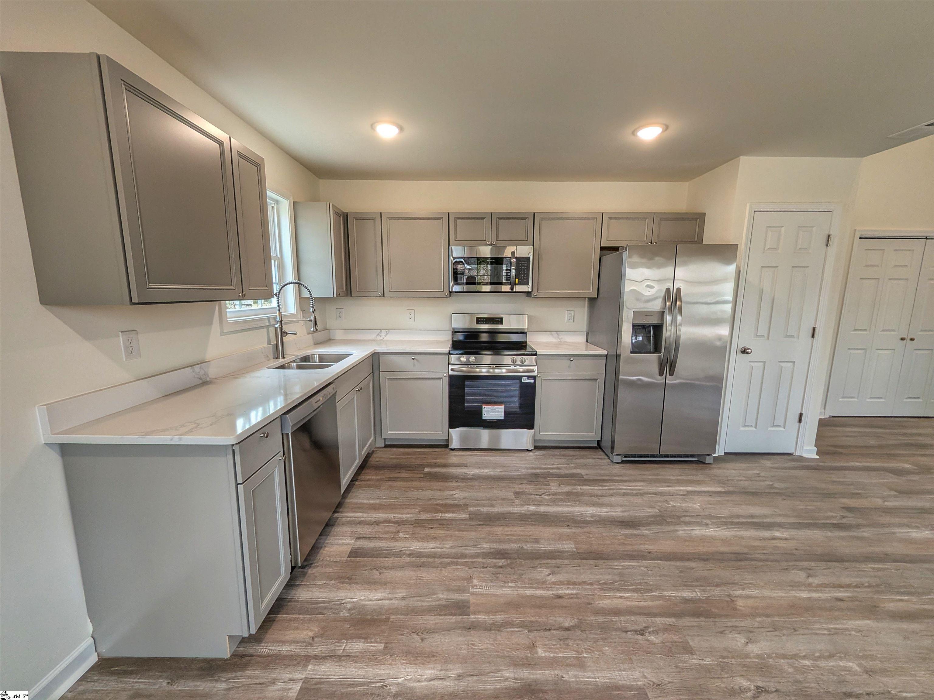 709 Blair Street Anderson, SC 29625 - Photo 12 of 19