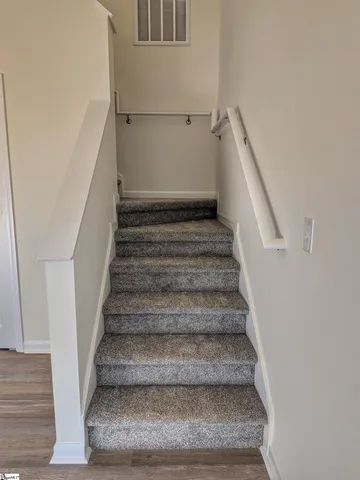 $285,000 | 709 Blair Street, Anderson, SC 29625