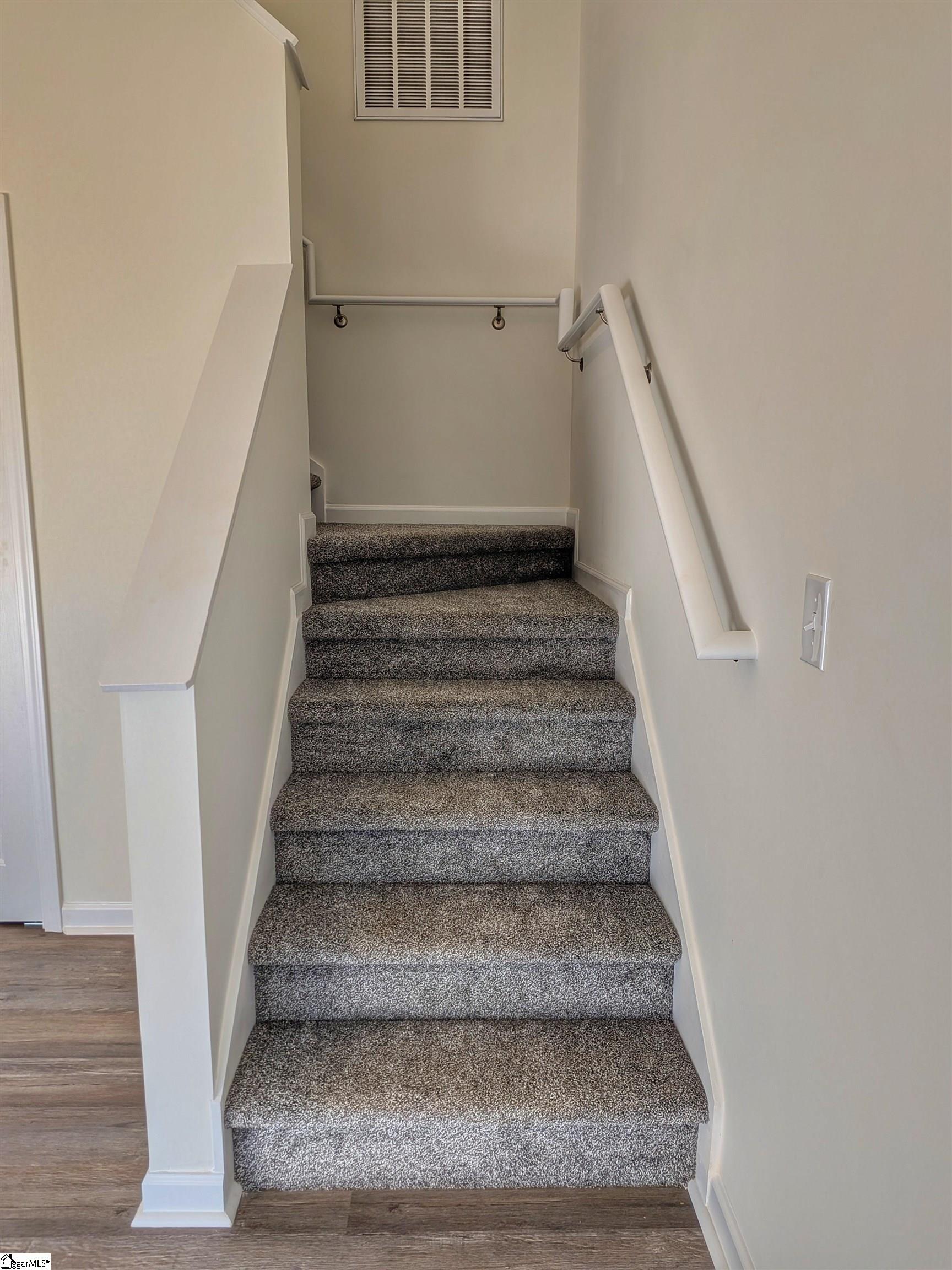 709 Blair Street Anderson, SC 29625 - Photo 12 of 19