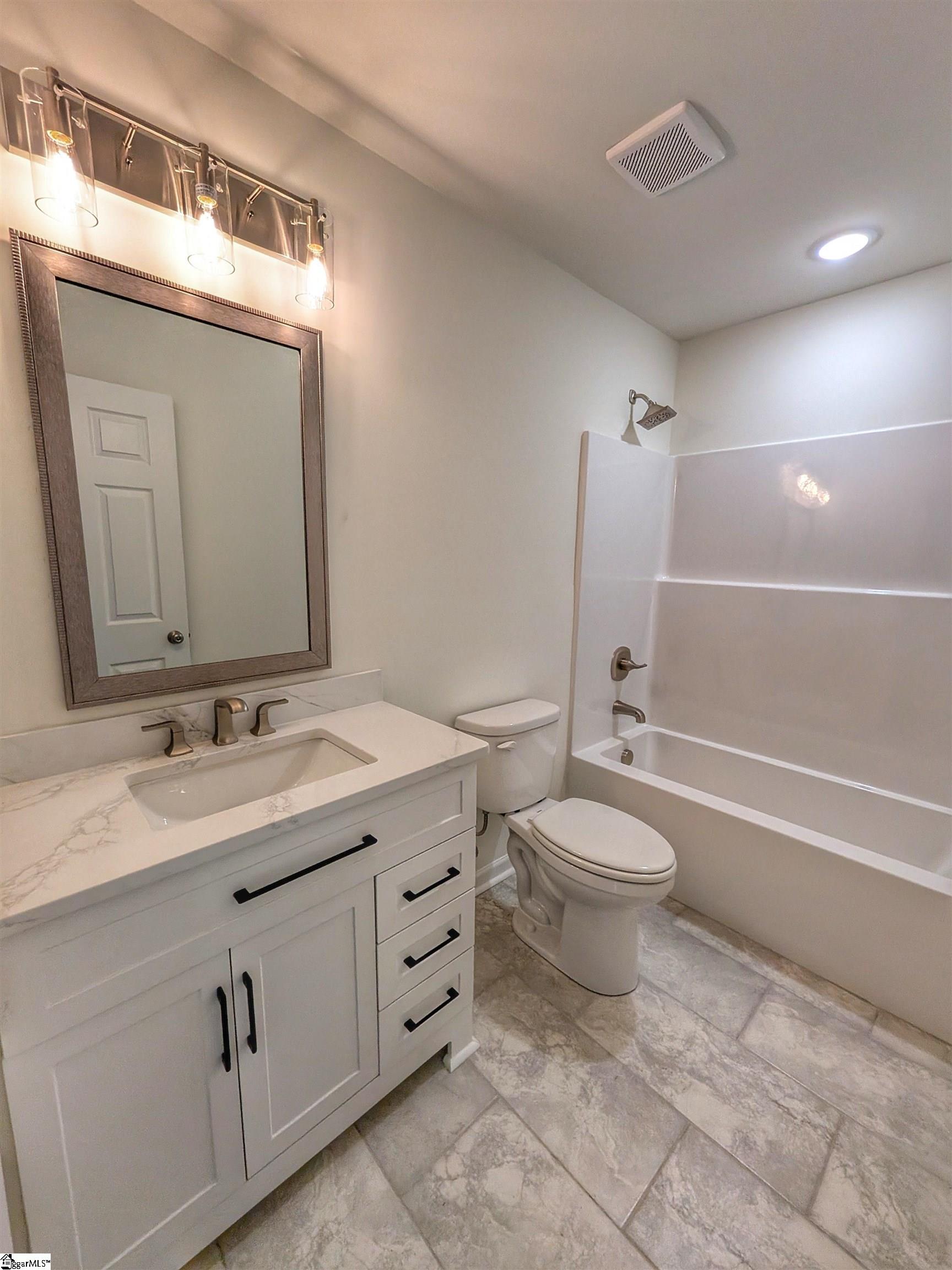 709 Blair Street Anderson, SC 29625 - Photo 14 of 19