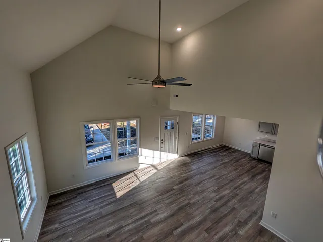 $285,000 | 709 Blair Street, Anderson, SC 29625