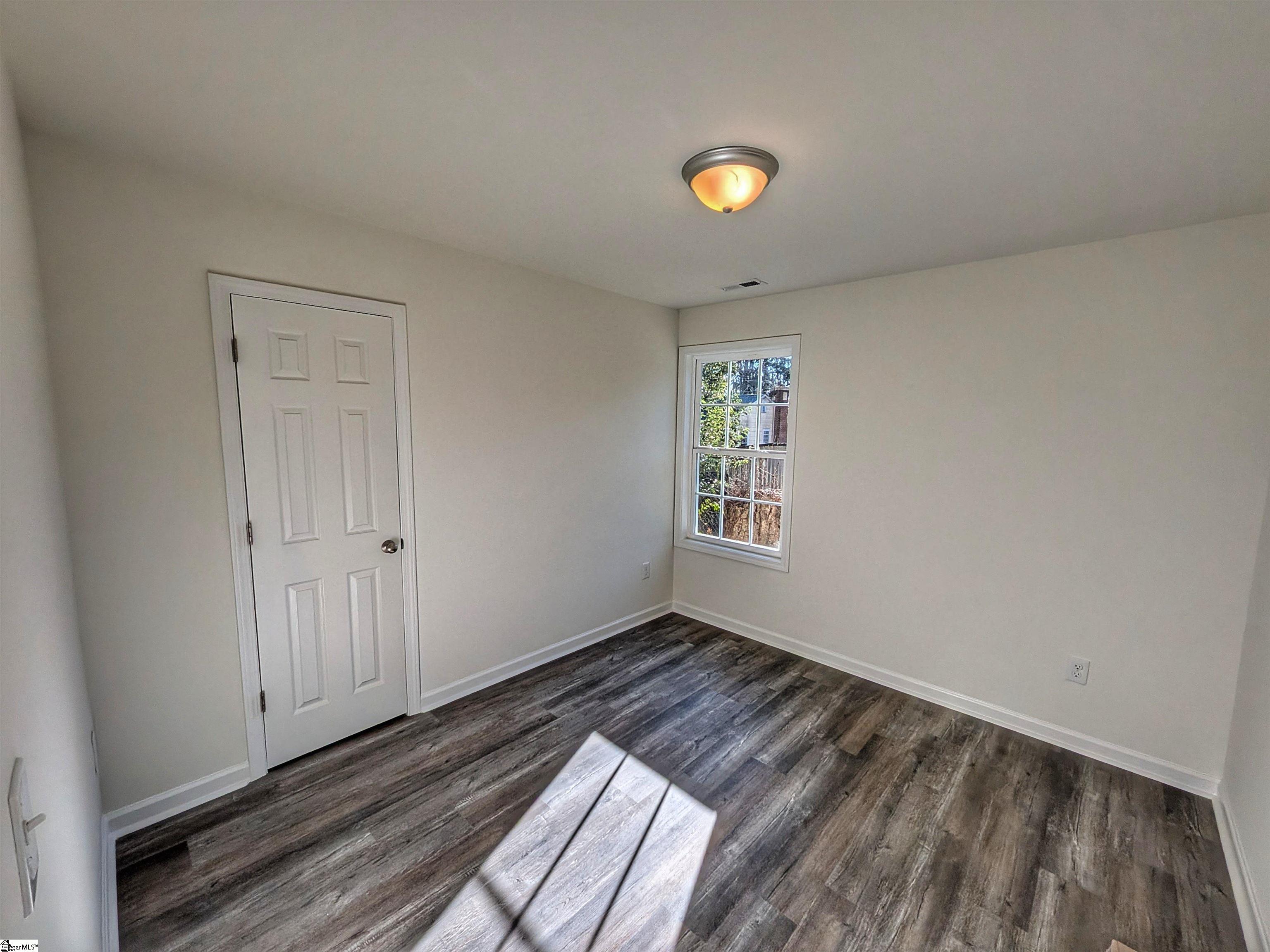 709 Blair Street Anderson, SC 29625 - Photo 15 of 19