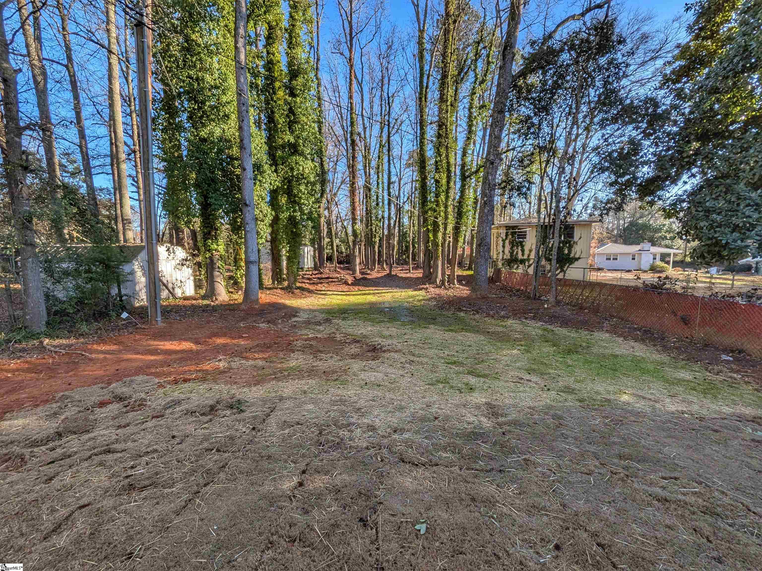 709 Blair Street Anderson, SC 29625 - Photo 16 of 19