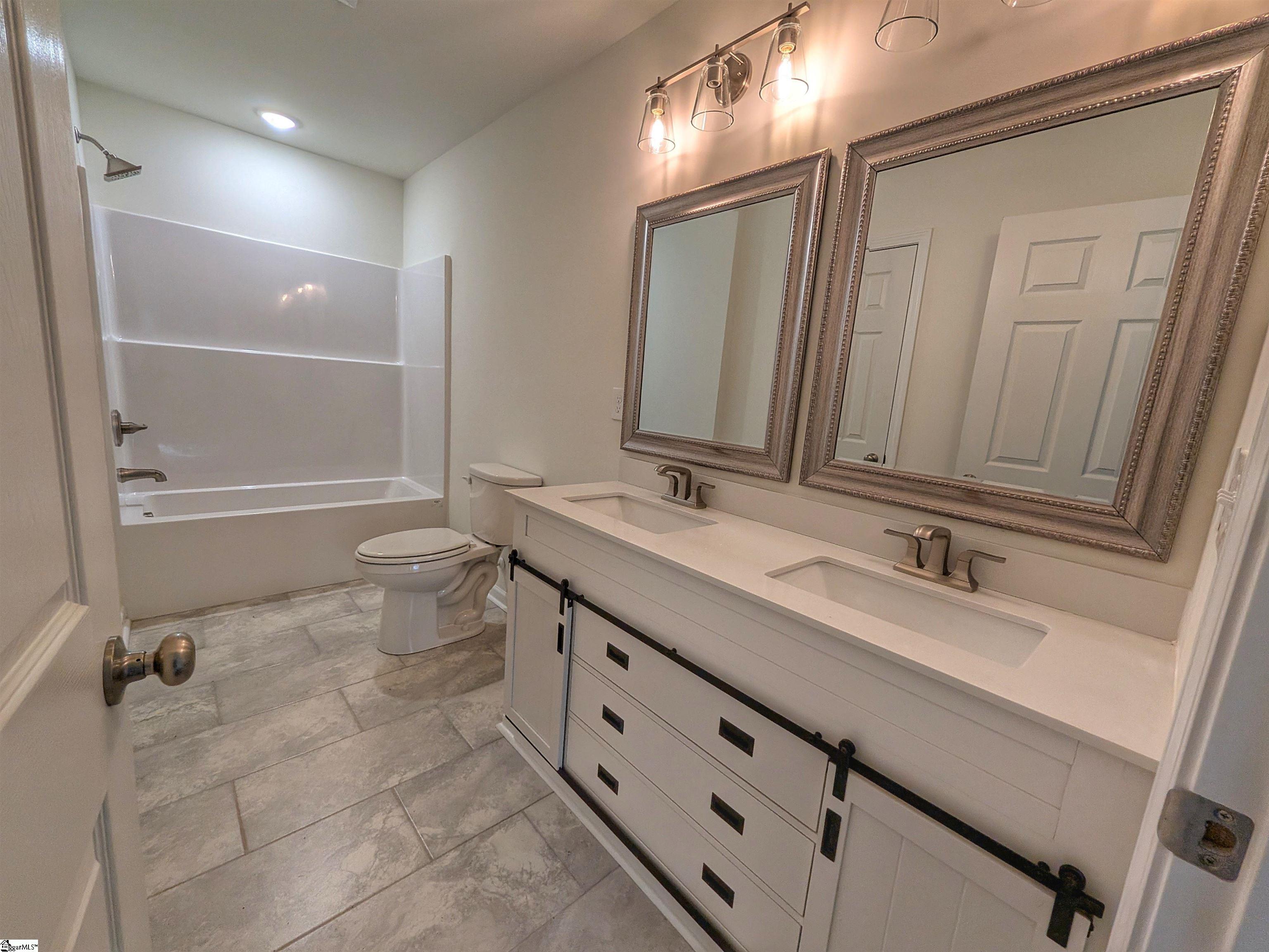 709 Blair Street Anderson, SC 29625 - Photo 17 of 19