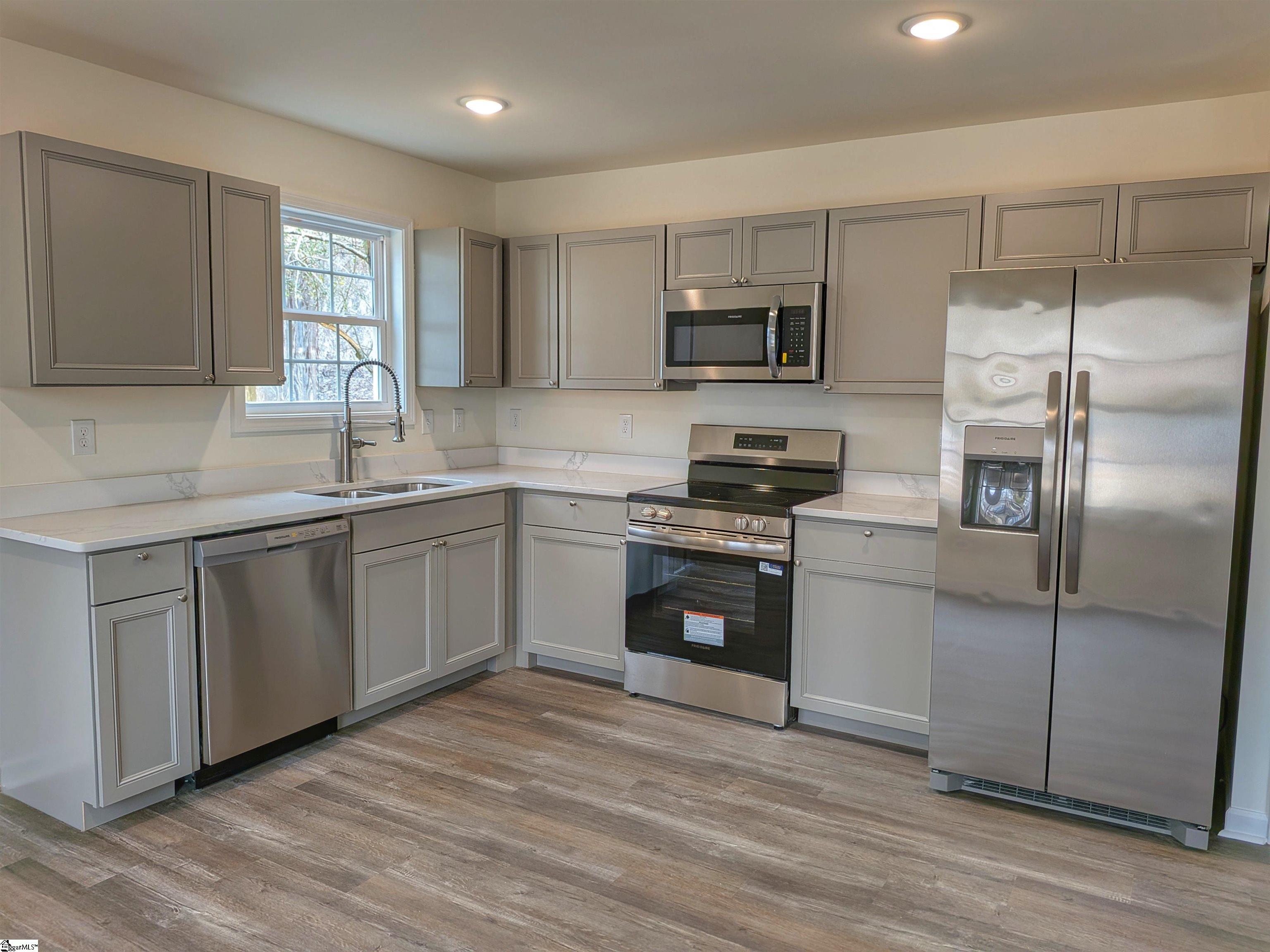 709 Blair Street Anderson, SC 29625 - Photo 19 of 19