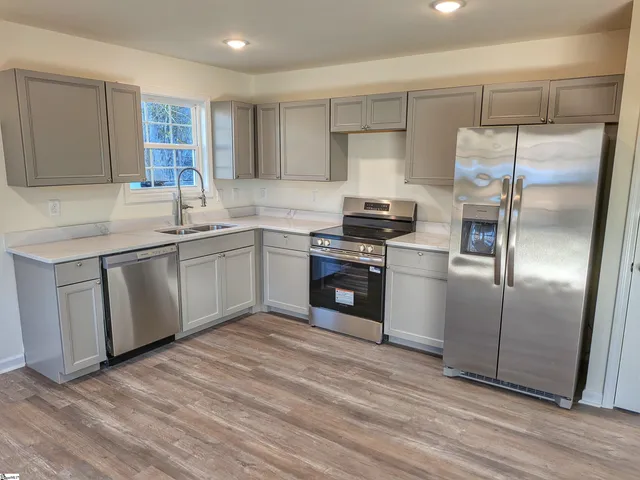 $285,000 | 709 Blair Street, Anderson, SC 29625