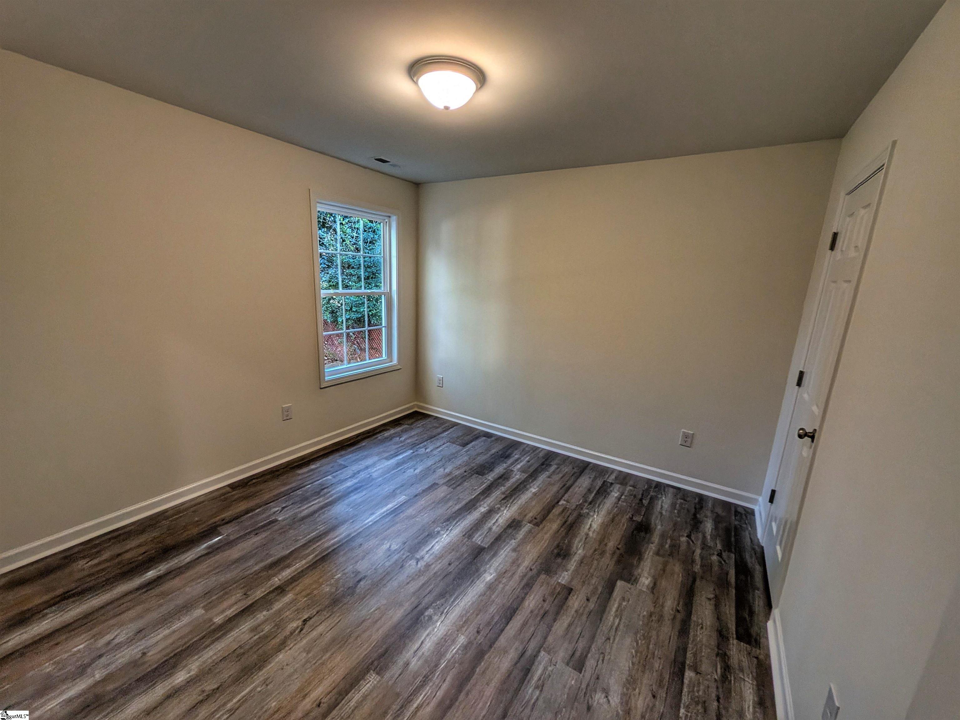 709 Blair Street Anderson, SC 29625 - Photo 2 of 19