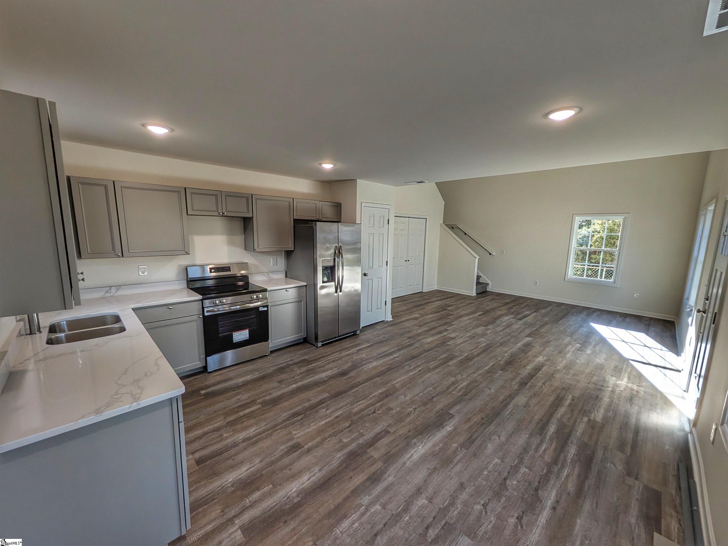 709 Blair Street Anderson, SC 29625 - Photo 3 of 19