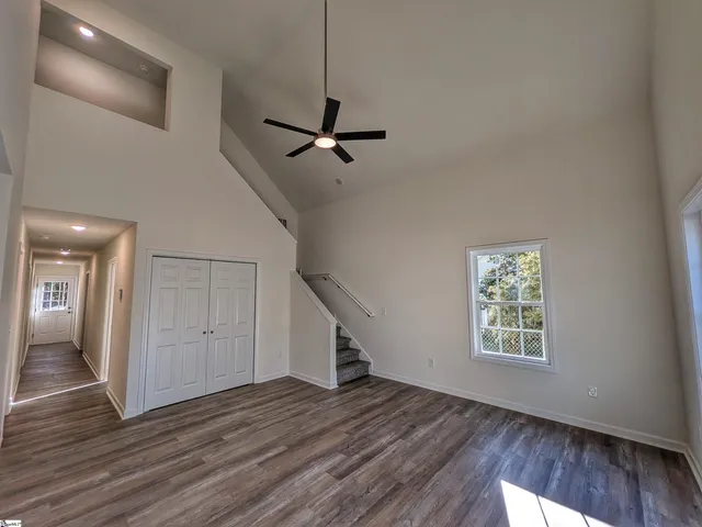 $285,000 | 709 Blair Street, Anderson, SC 29625