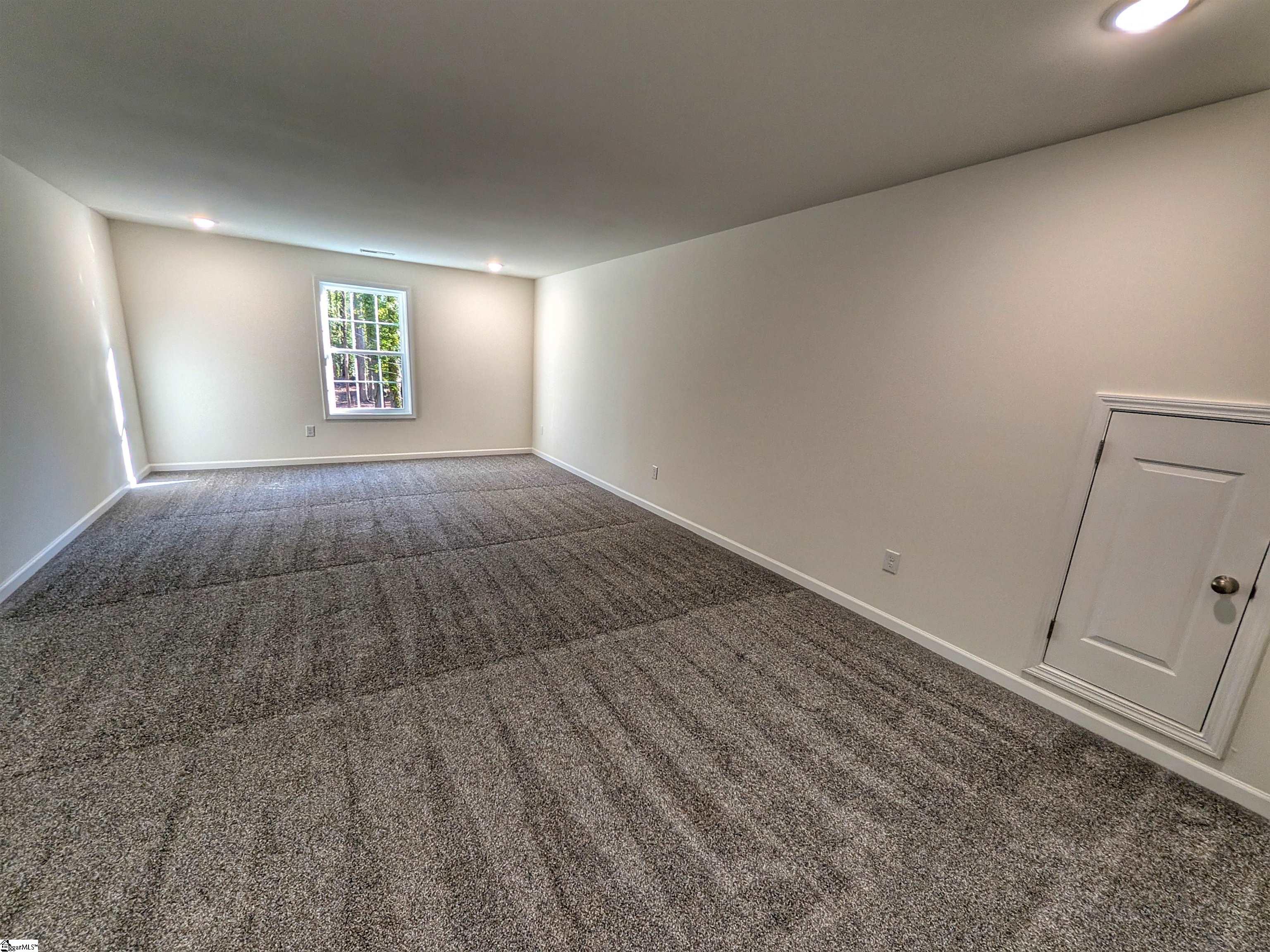 709 Blair Street Anderson, SC 29625 - Photo 4 of 19