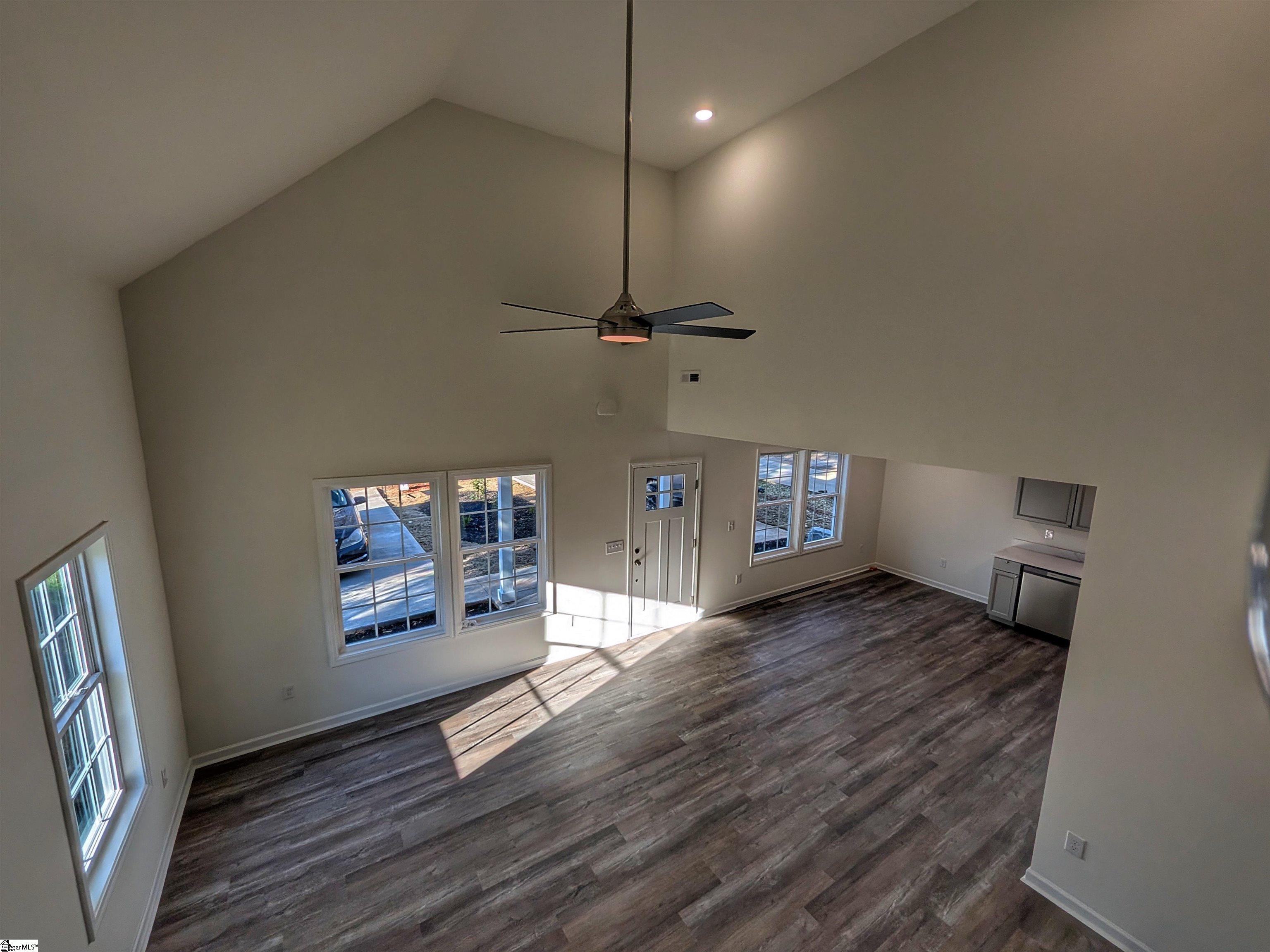 709 Blair Street Anderson, SC 29625 - Photo 5 of 19