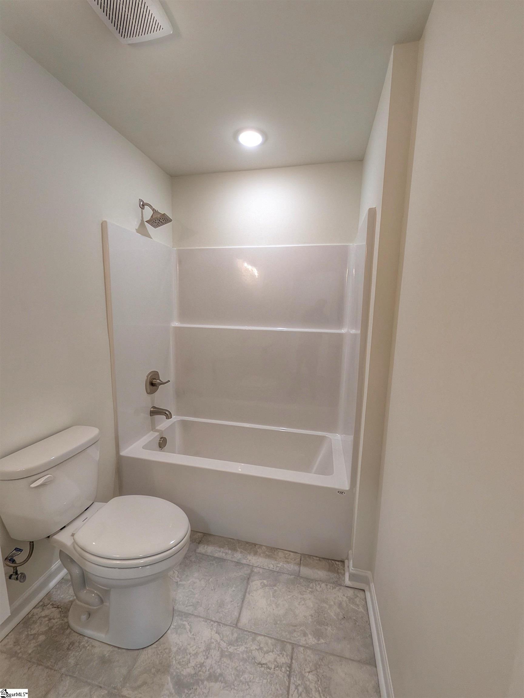 709 Blair Street Anderson, SC 29625 - Photo 5 of 19