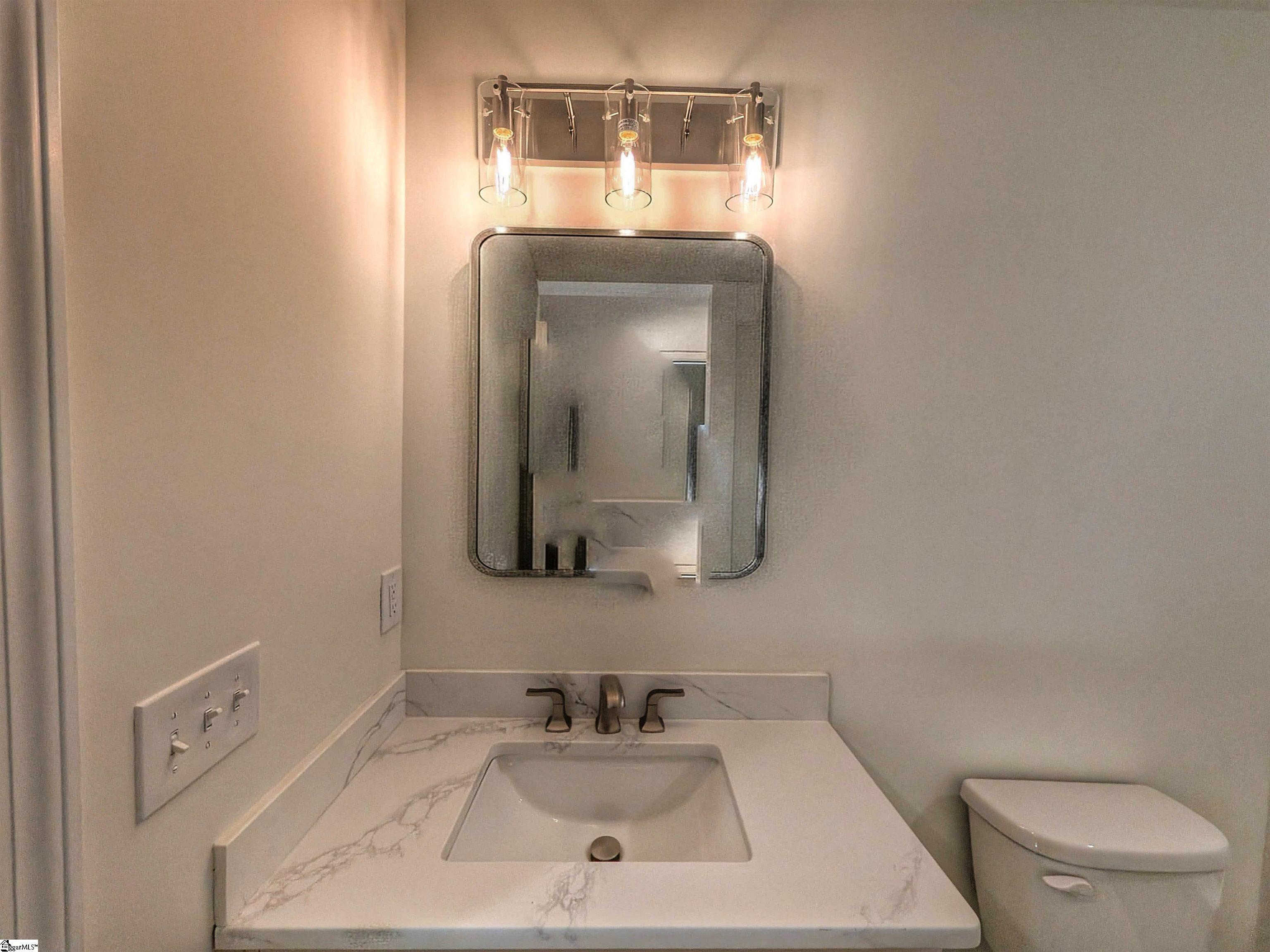 709 Blair Street Anderson, SC 29625 - Photo 6 of 19