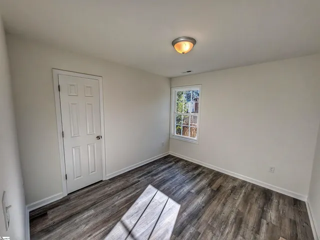 $285,000 | 709 Blair Street, Anderson, SC 29625