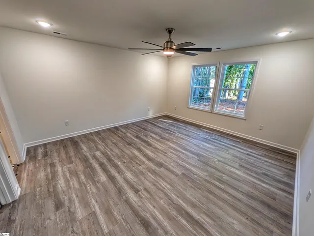 $285,000 | 709 Blair Street, Anderson, SC 29625