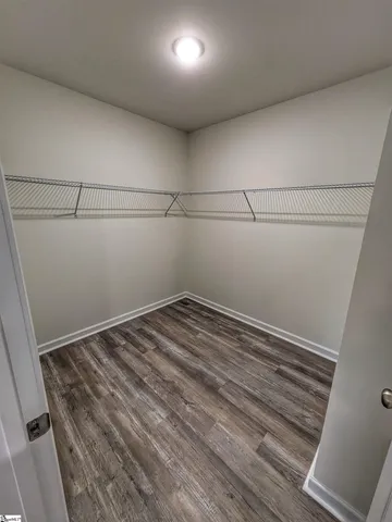 $285,000 | 709 Blair Street, Anderson, SC 29625