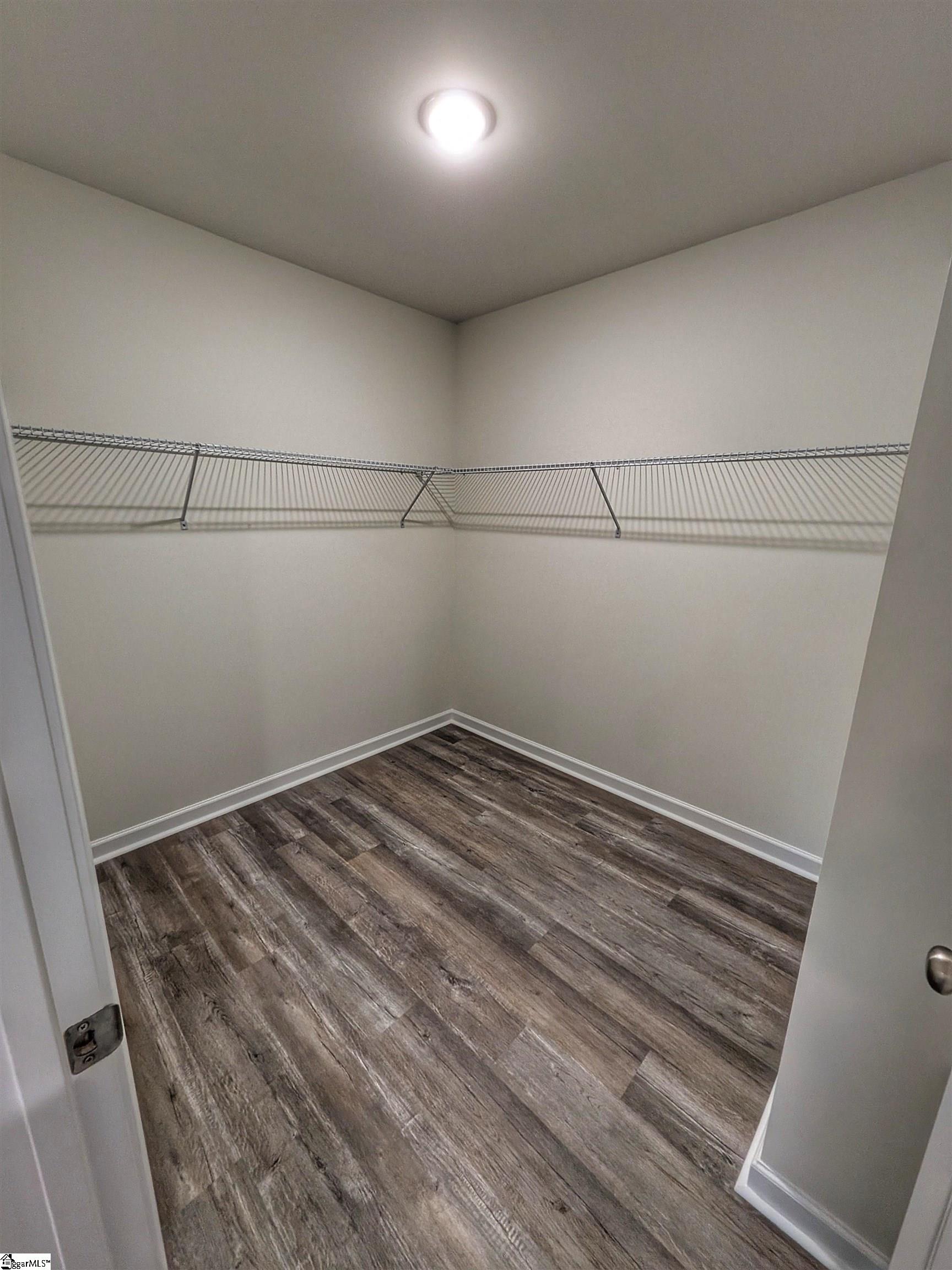 709 Blair Street Anderson, SC 29625 - Photo 9 of 19