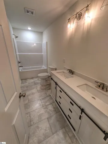 $285,000 | 709 Blair Street, Anderson, SC 29625