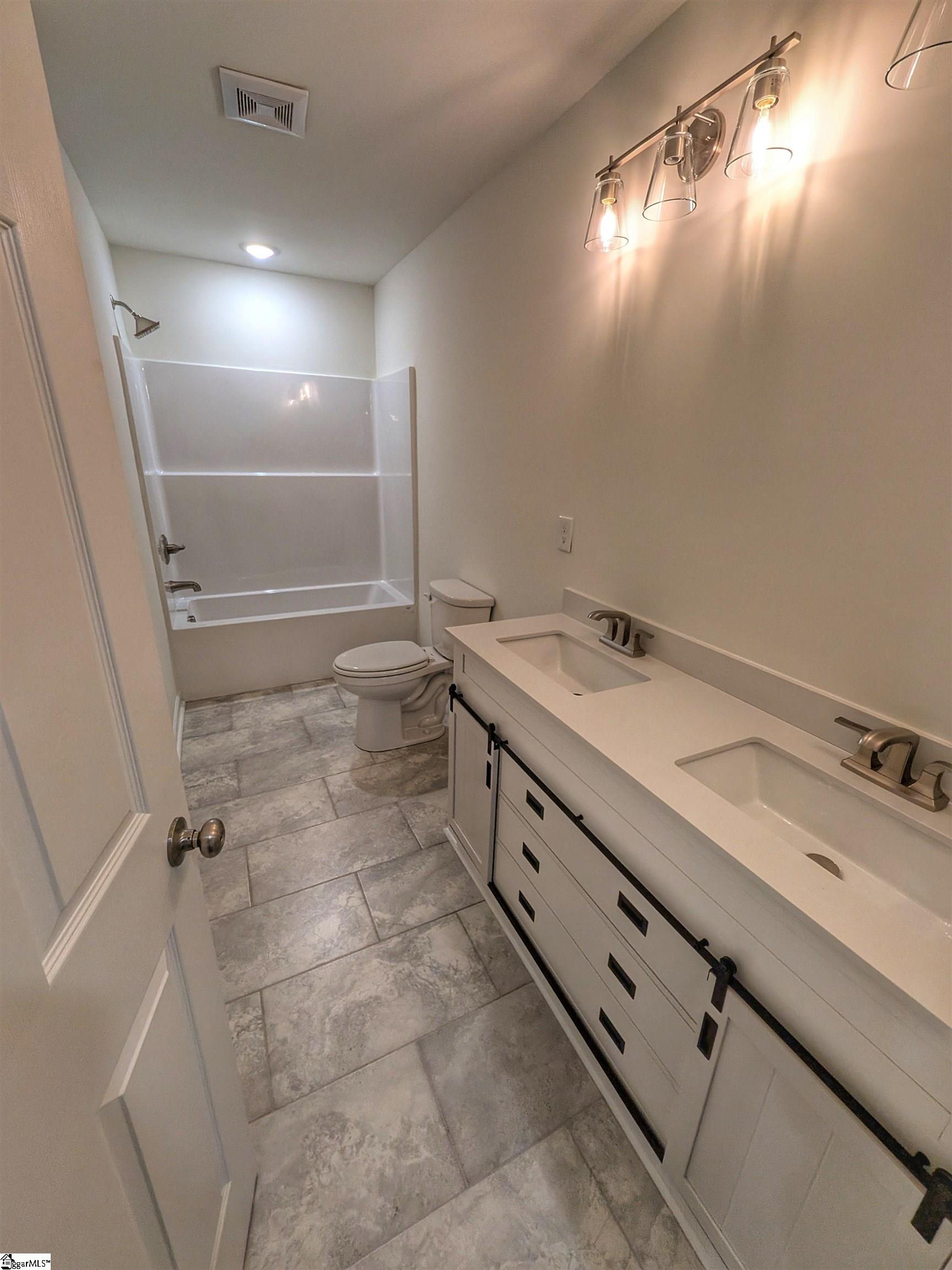 709 Blair Street Anderson, SC 29625 - Photo 10 of 19