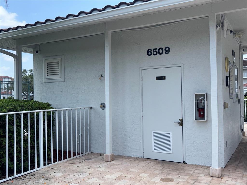 6507 Stone River Road, Unit 105 Bradenton, FL 34203 - Photo 28 of 29