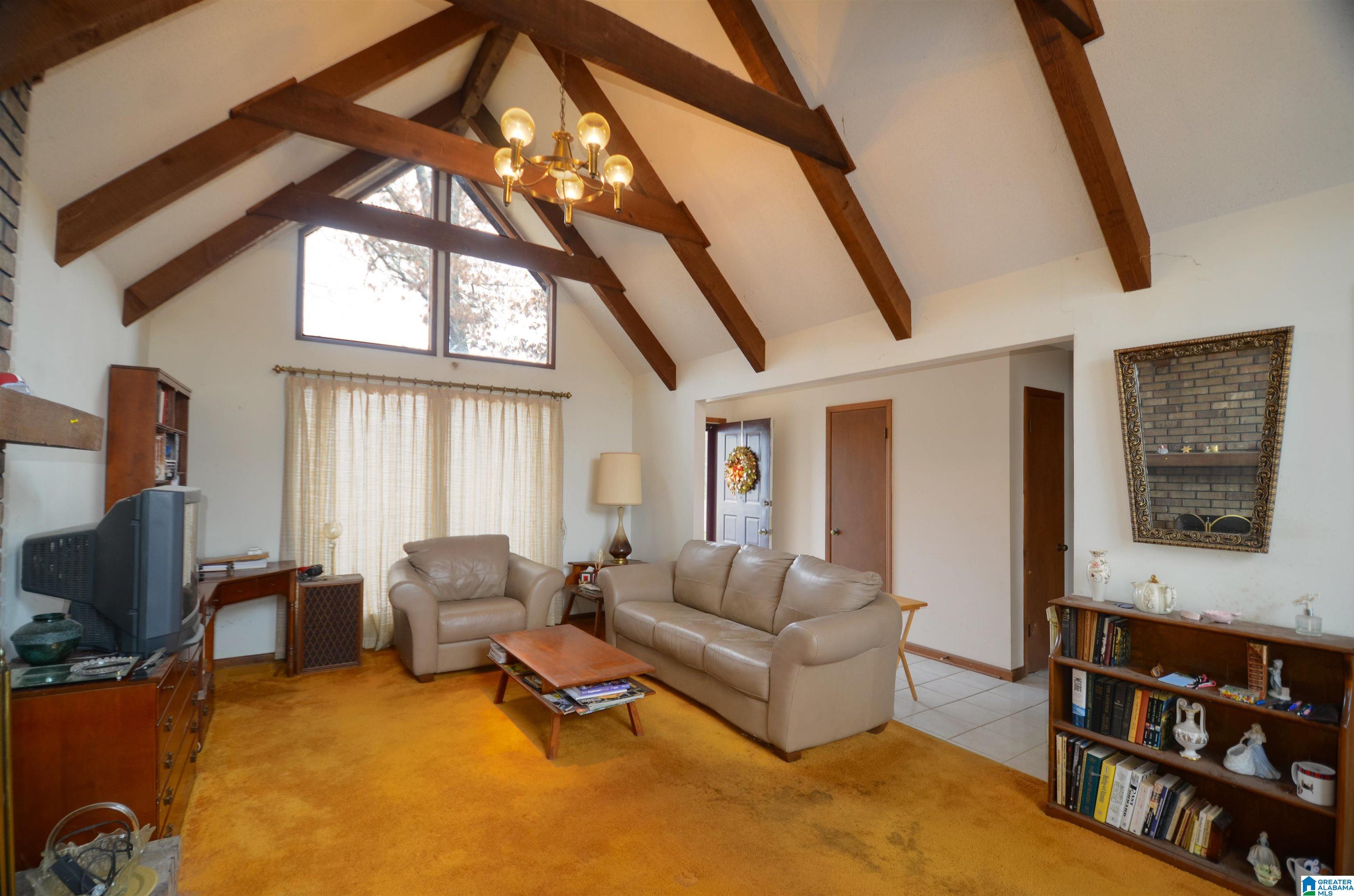 1708 Gardenridge Road Gardendale, AL 35071 - Photo 8 of 33 Gallery Image 8