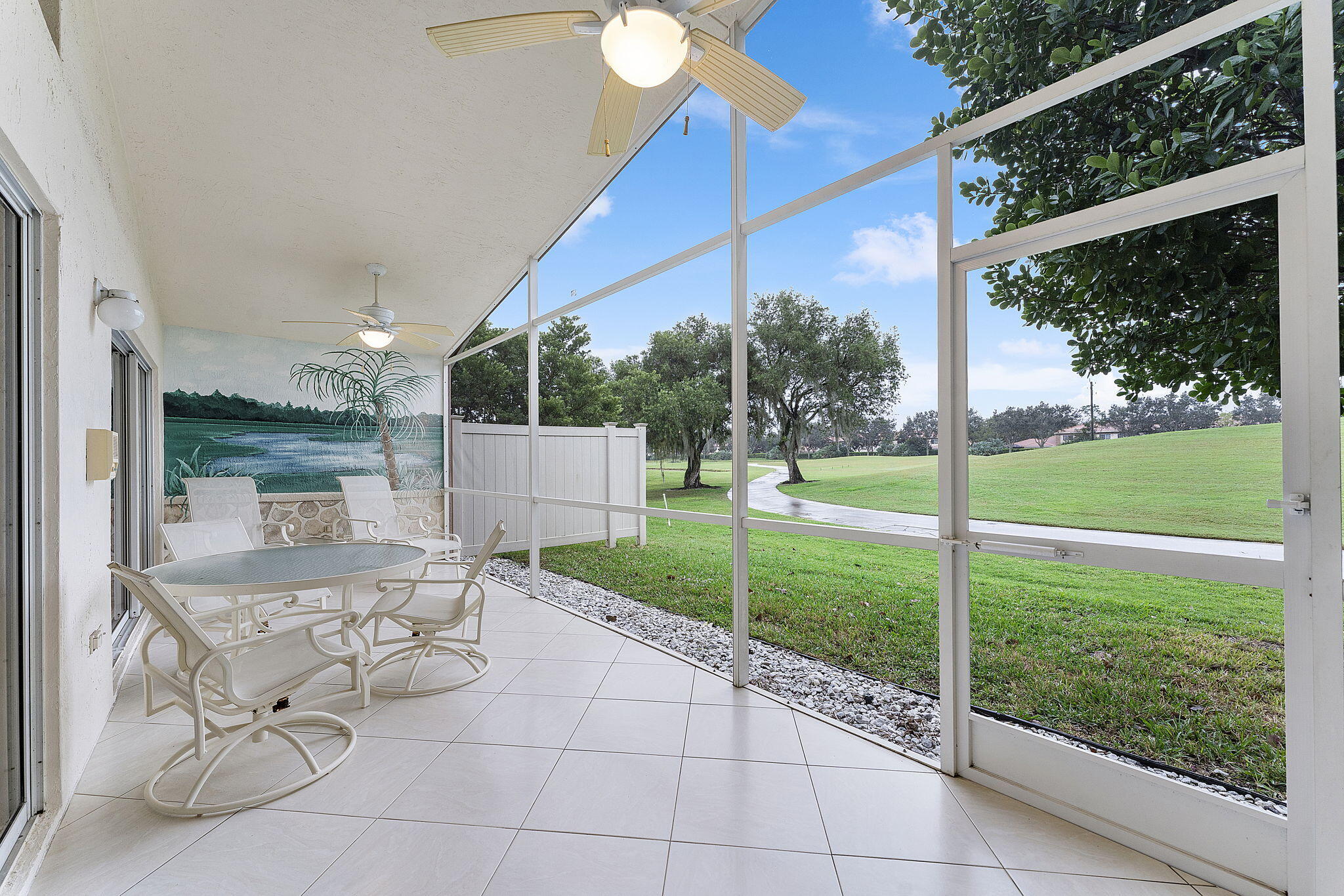 6505 Sun River Road Boynton Beach, FL 33437 - Photo 27 of 49 34-web-or-mls-DSC01118