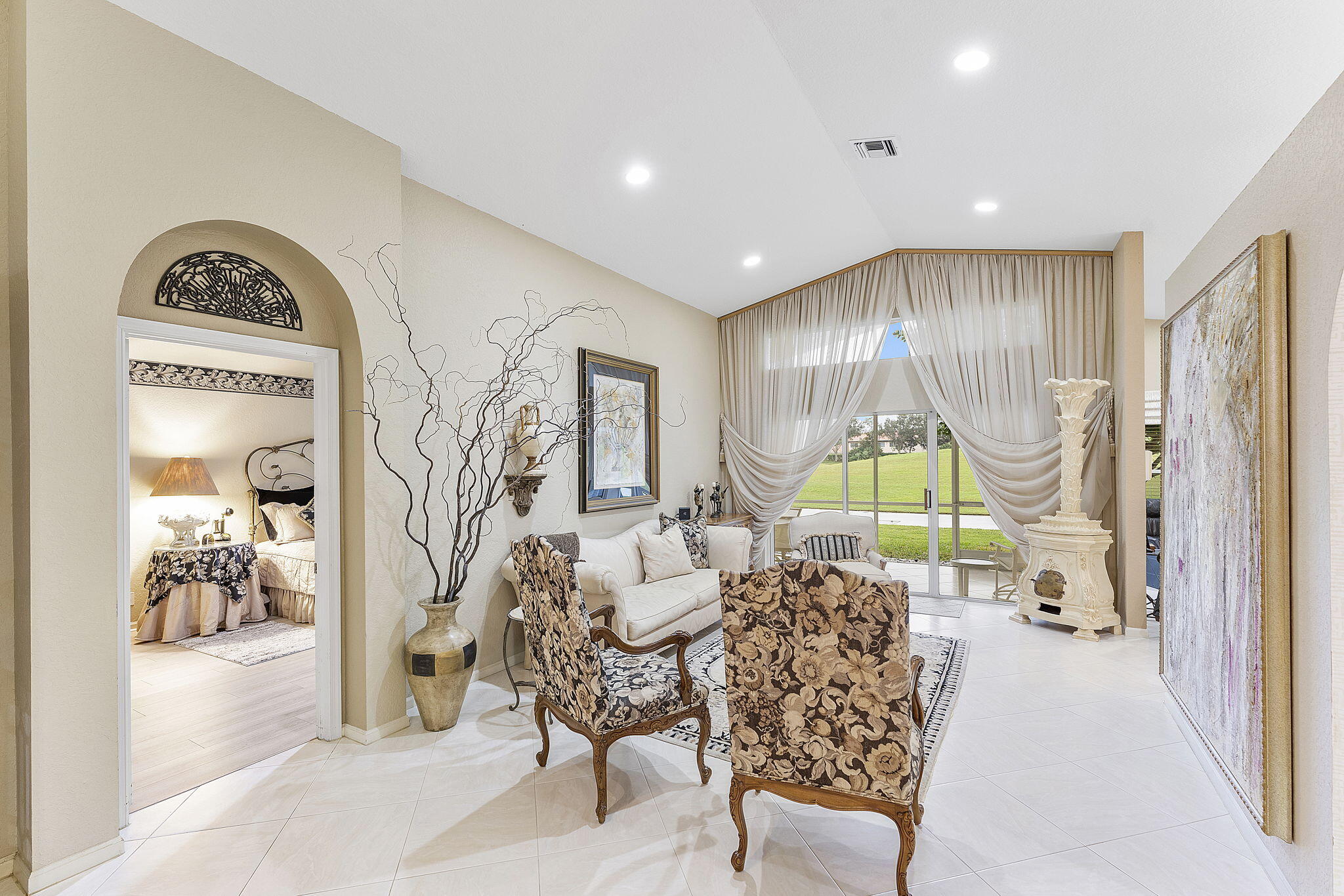 6505 Sun River Road Boynton Beach, FL 33437 - Photo 3 of 49 18-web-or-mls-DSC01038