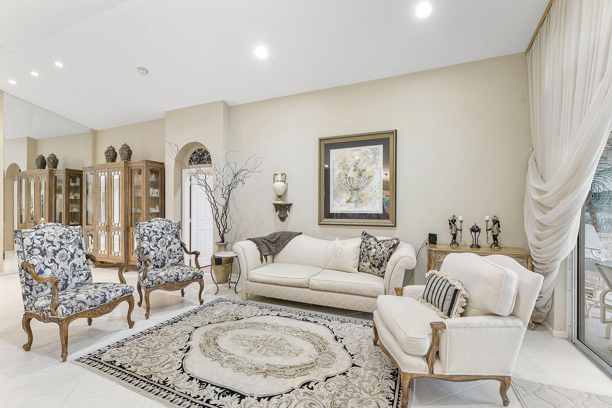 6505 Sun River Road Boynton Beach, FL 33437 - Photo 4 of 49 19-web-or-mls-DSC01043
