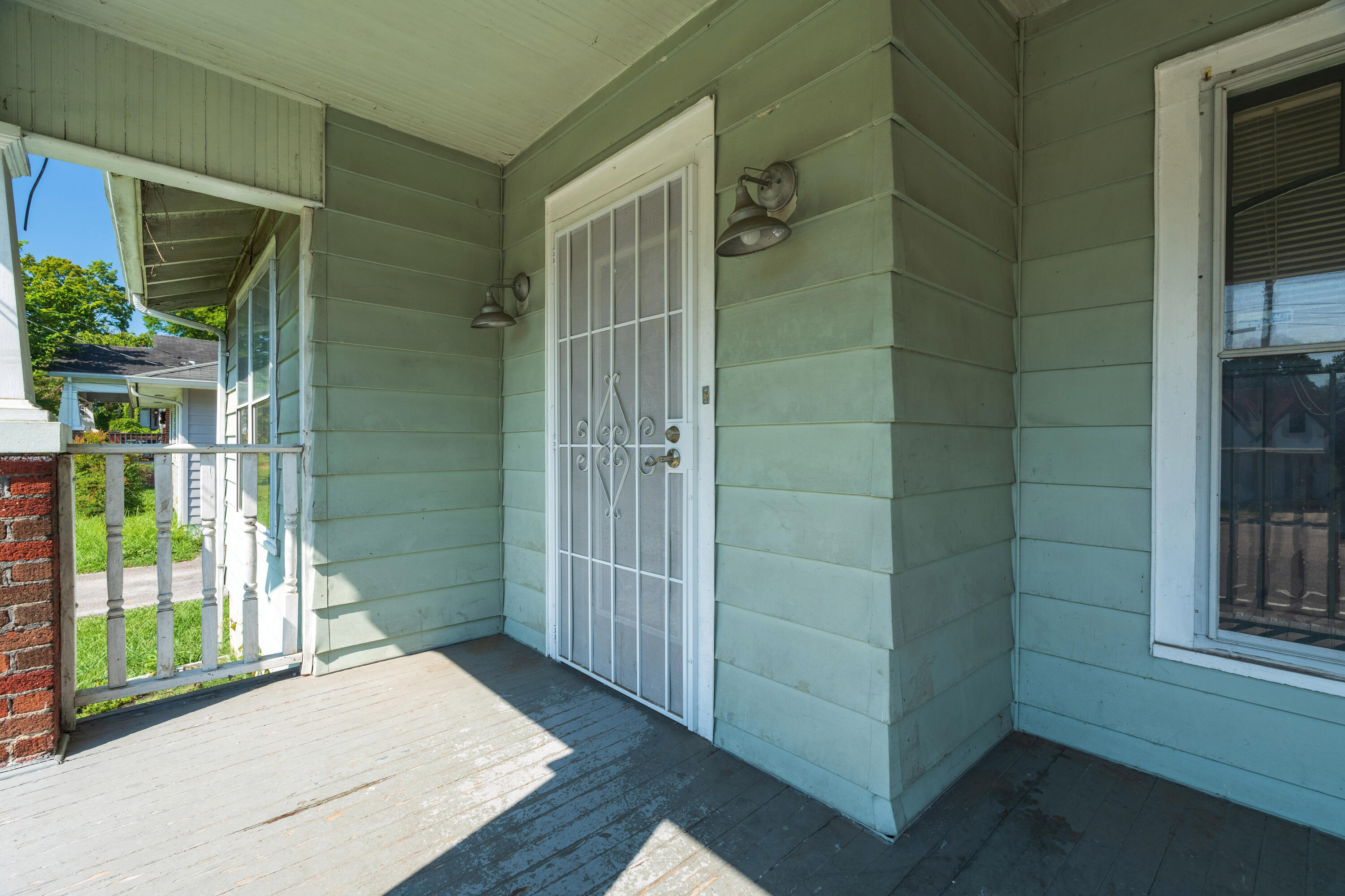 101 South Moore Road Chattanooga, TN 37411 - Photo 4 of 36 1358531_4
