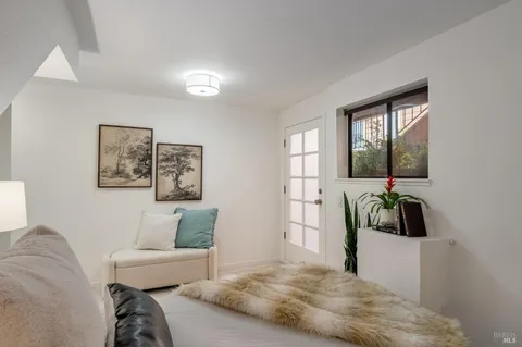 $1,295,000 | 70 Stanford Way, Sausalito, CA 94965